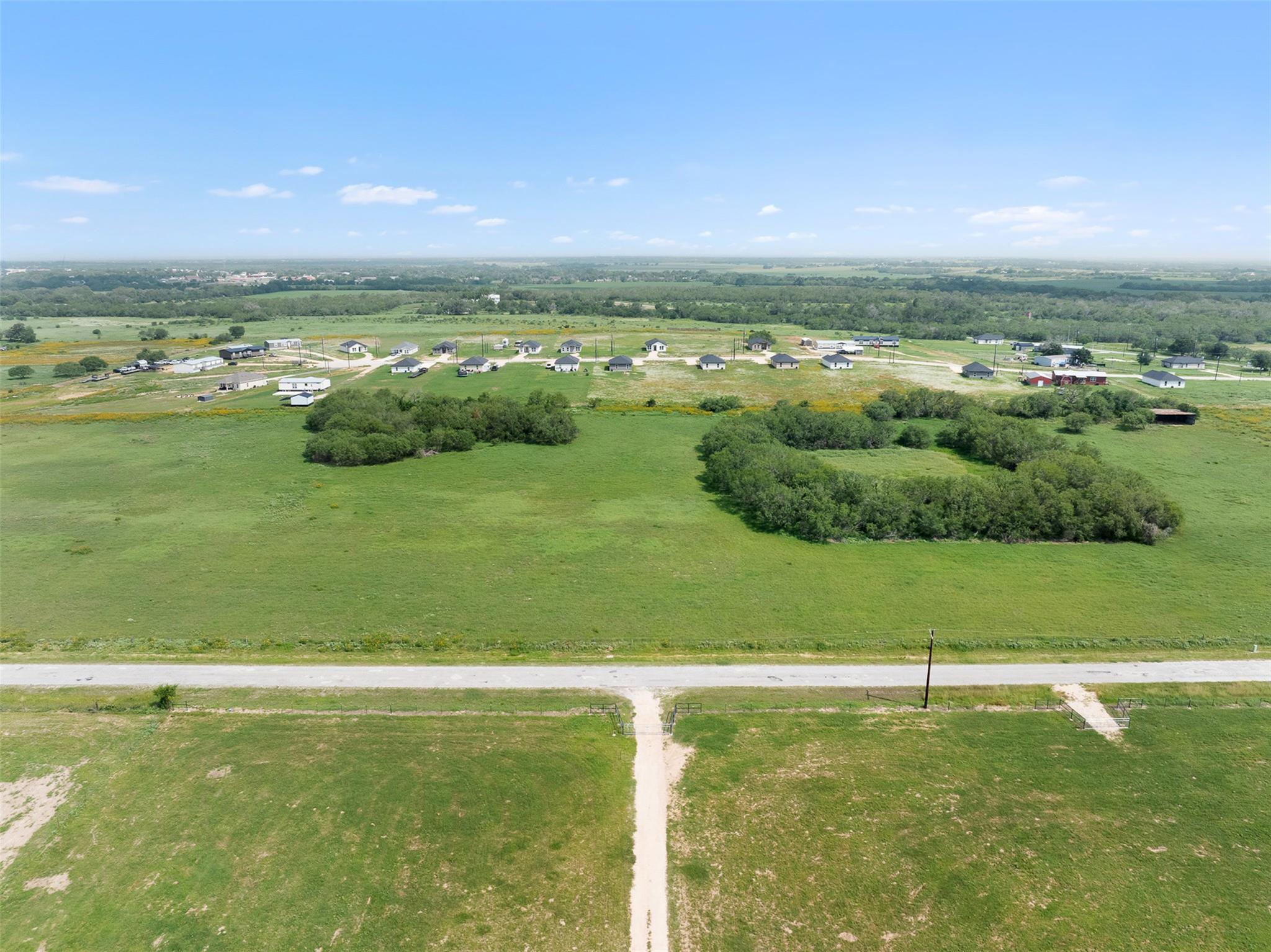 Lot 10 County Road 342