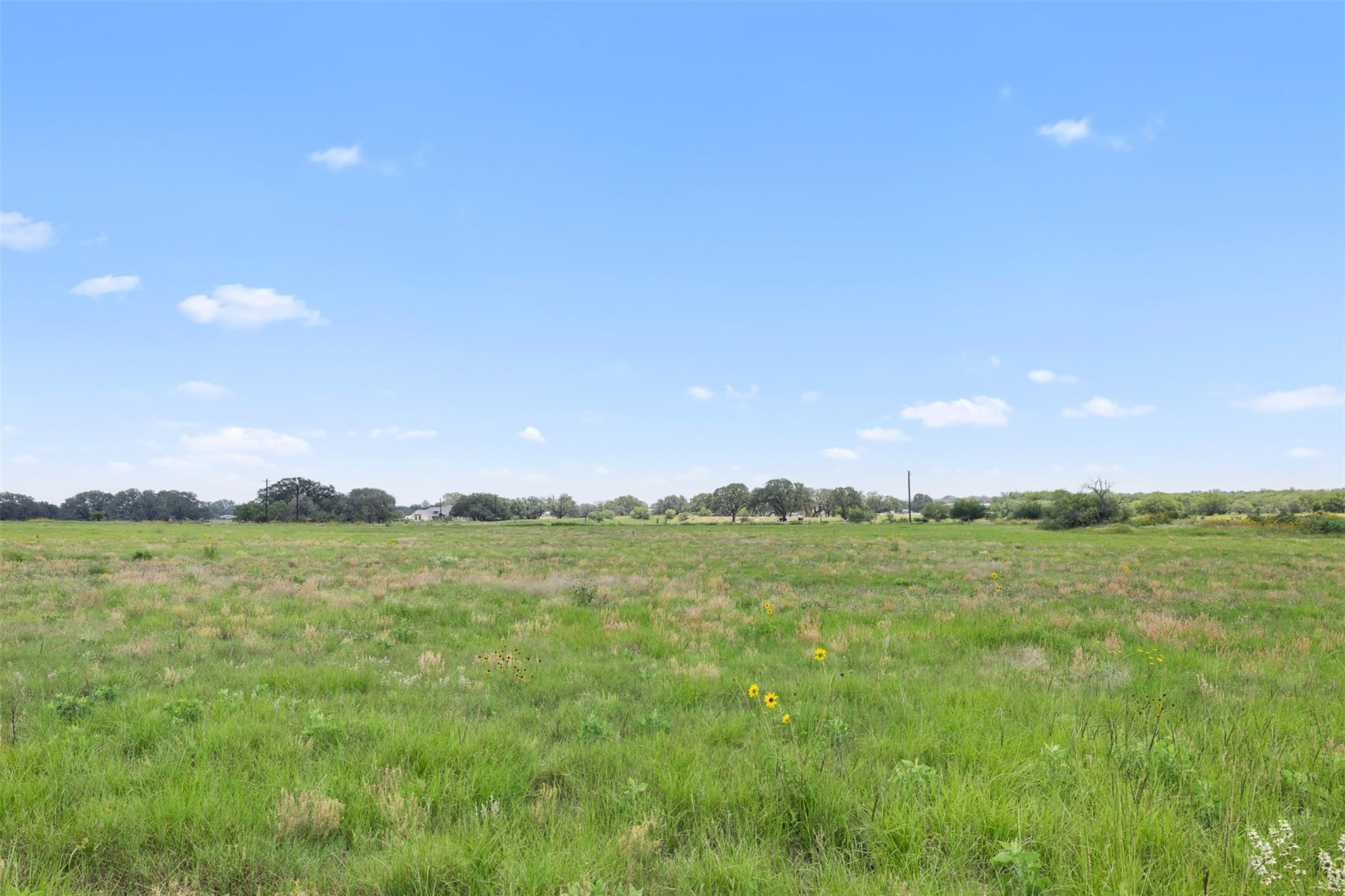 Lot 10 County Road 342