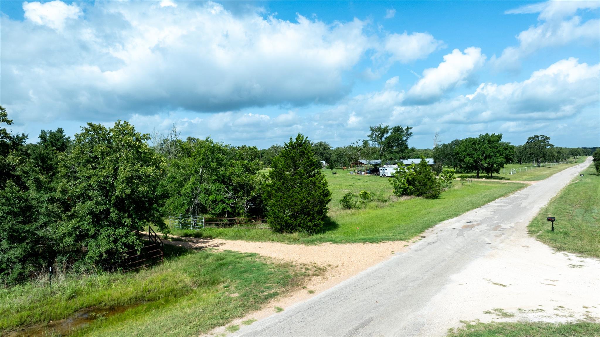 1382 County Road 125