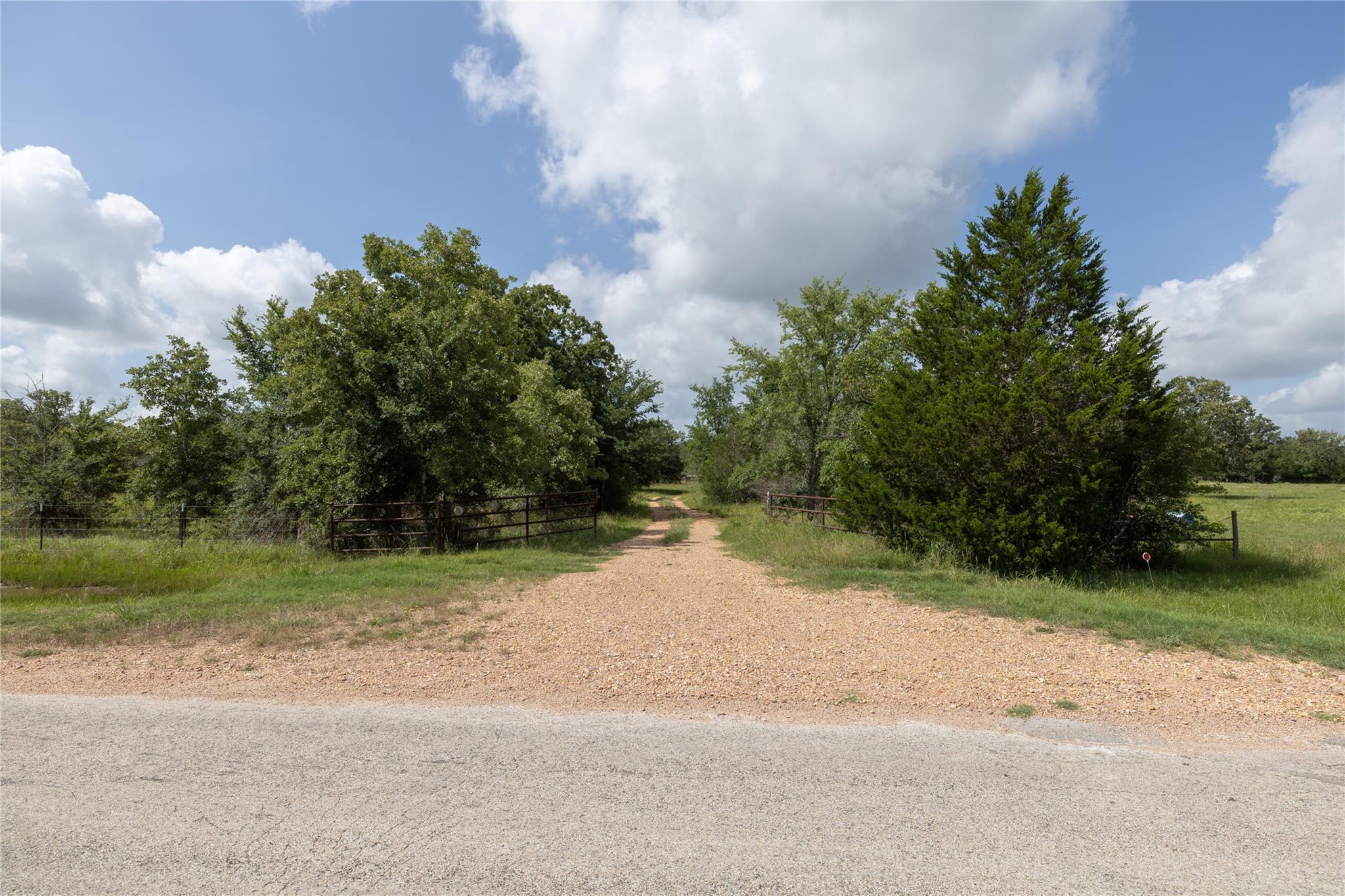 1382 County Road 125