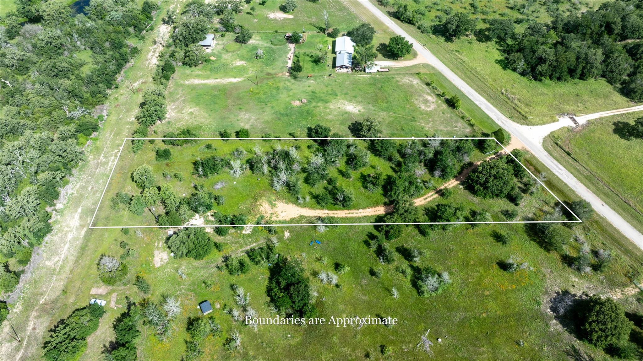 1382 County Road 125