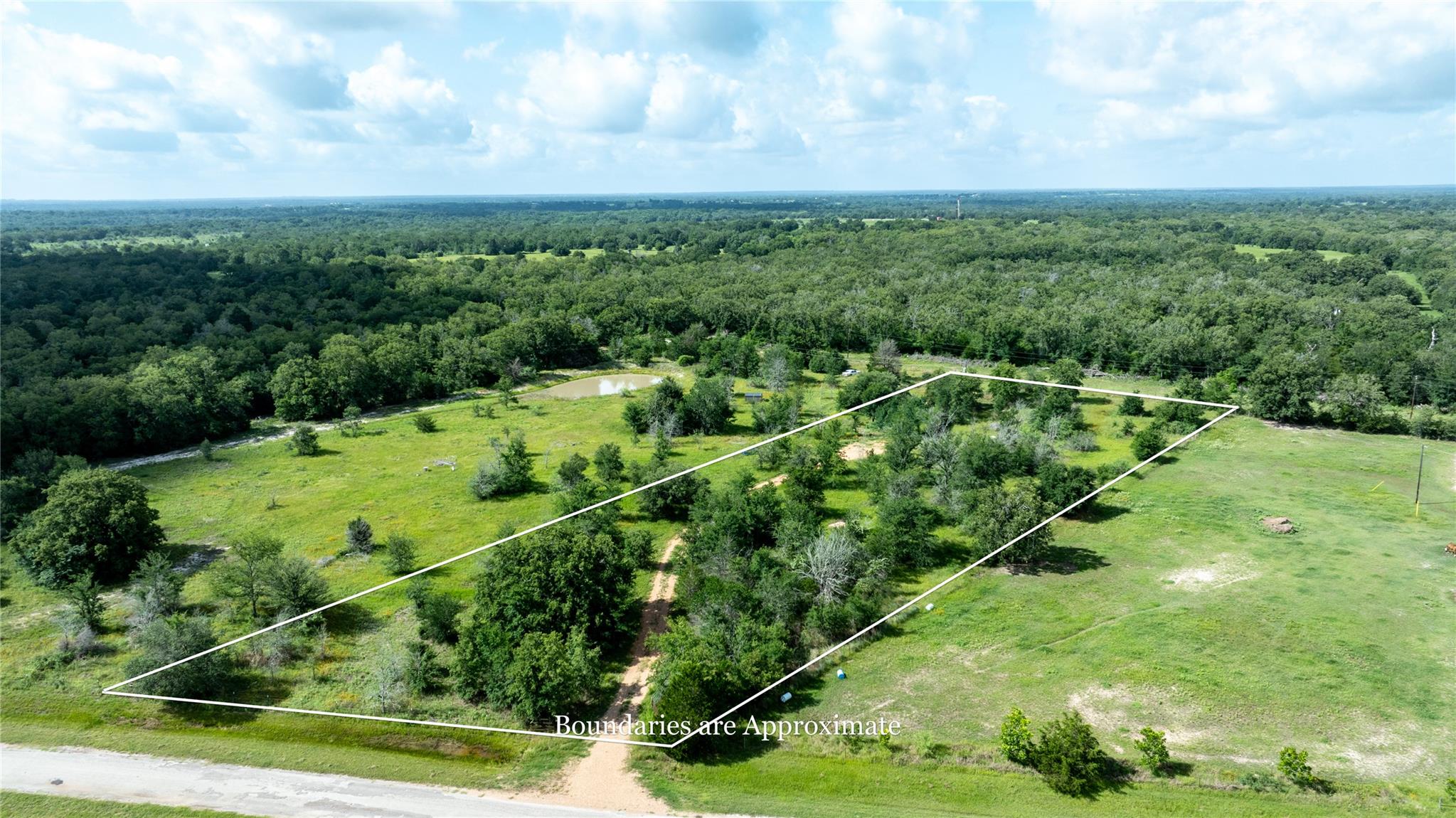 1382 County Road 125