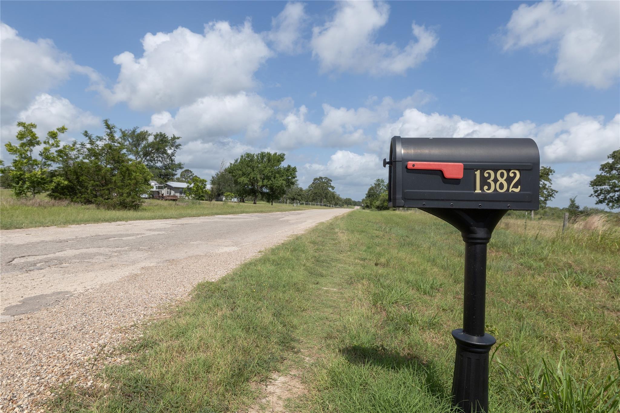 1382 County Road 125