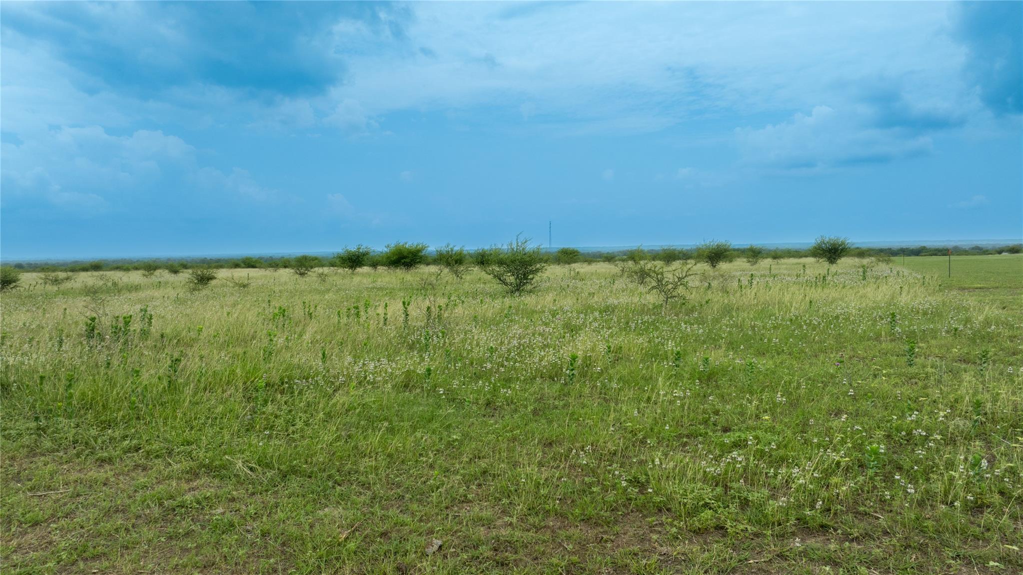 Lot 8 Concrete Edgar RD