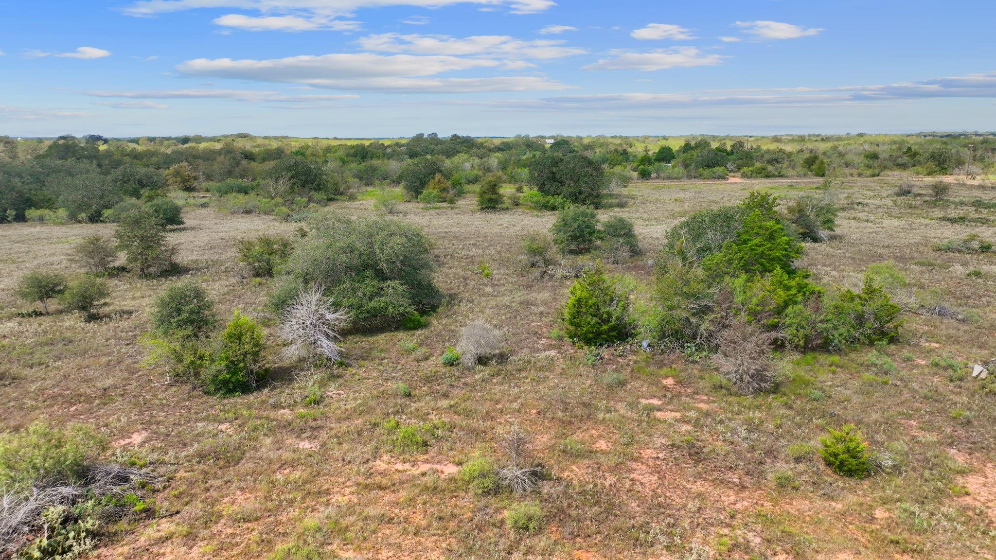 Lot 4 Private Road 4511 RD