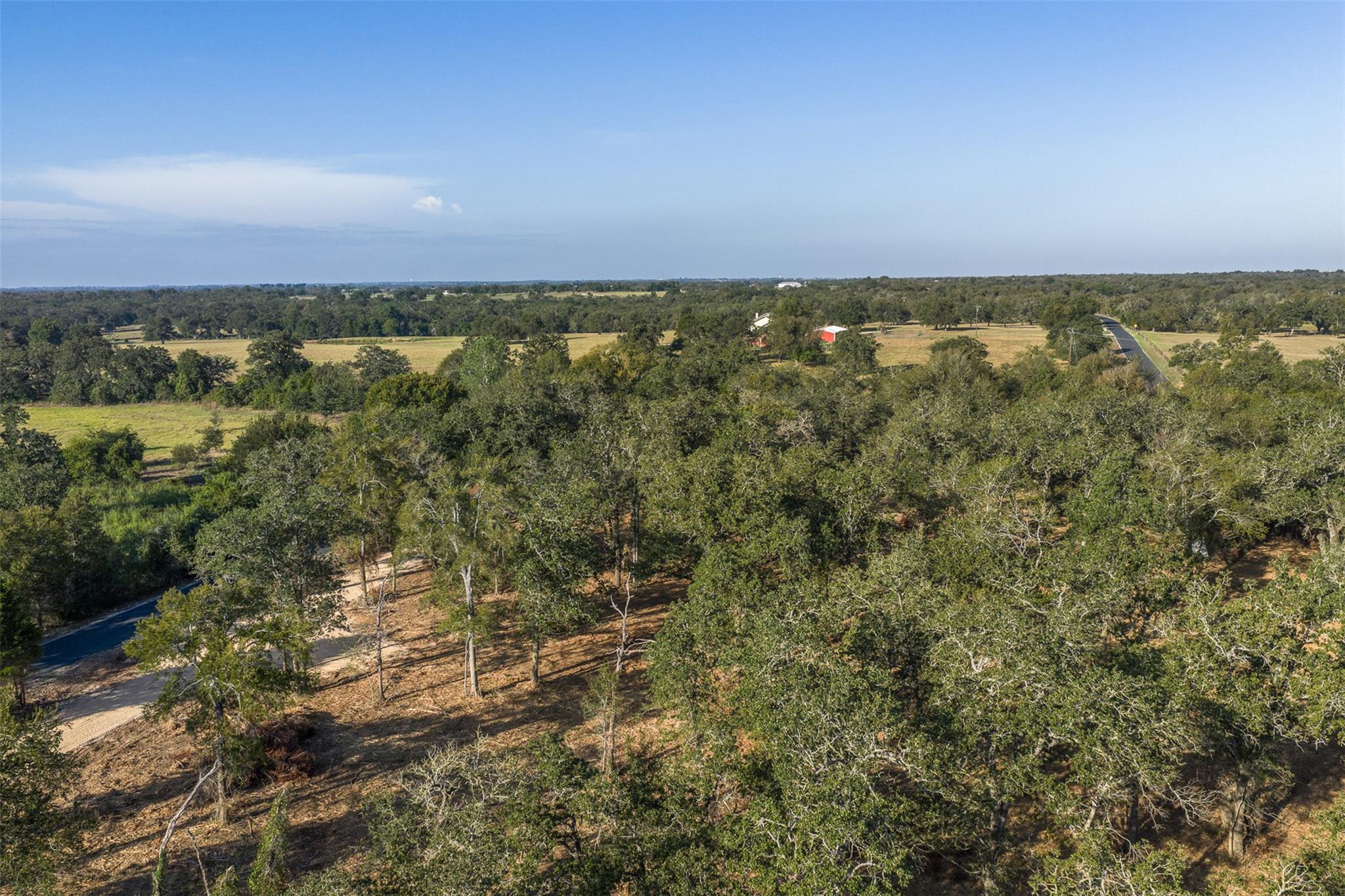 Lot 3 CR 491