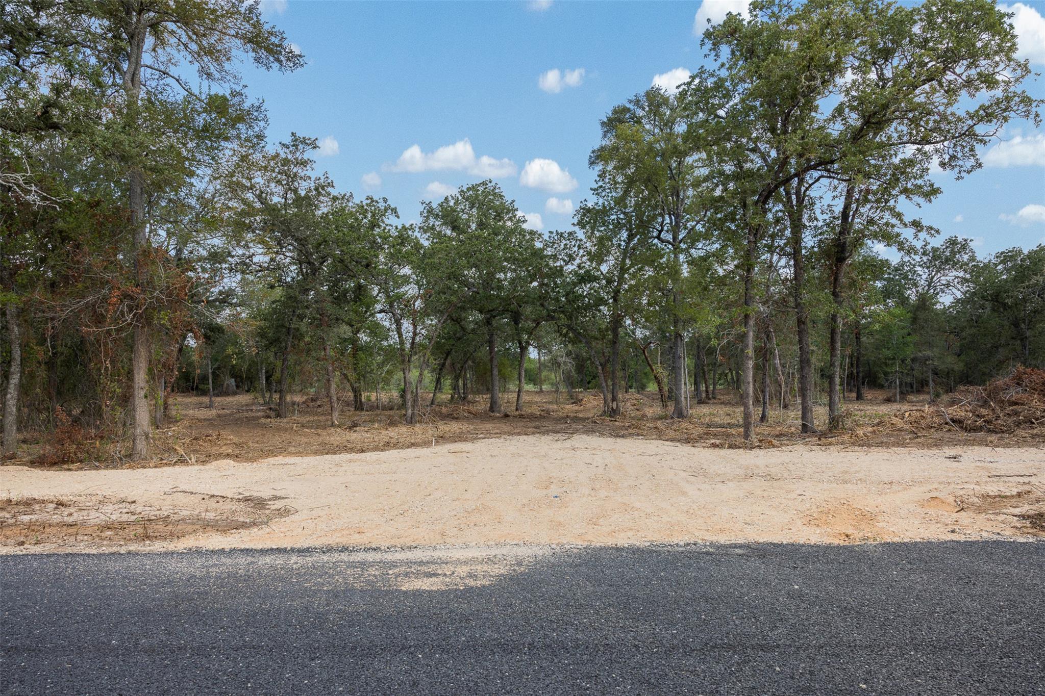 Lot 3 CR 491