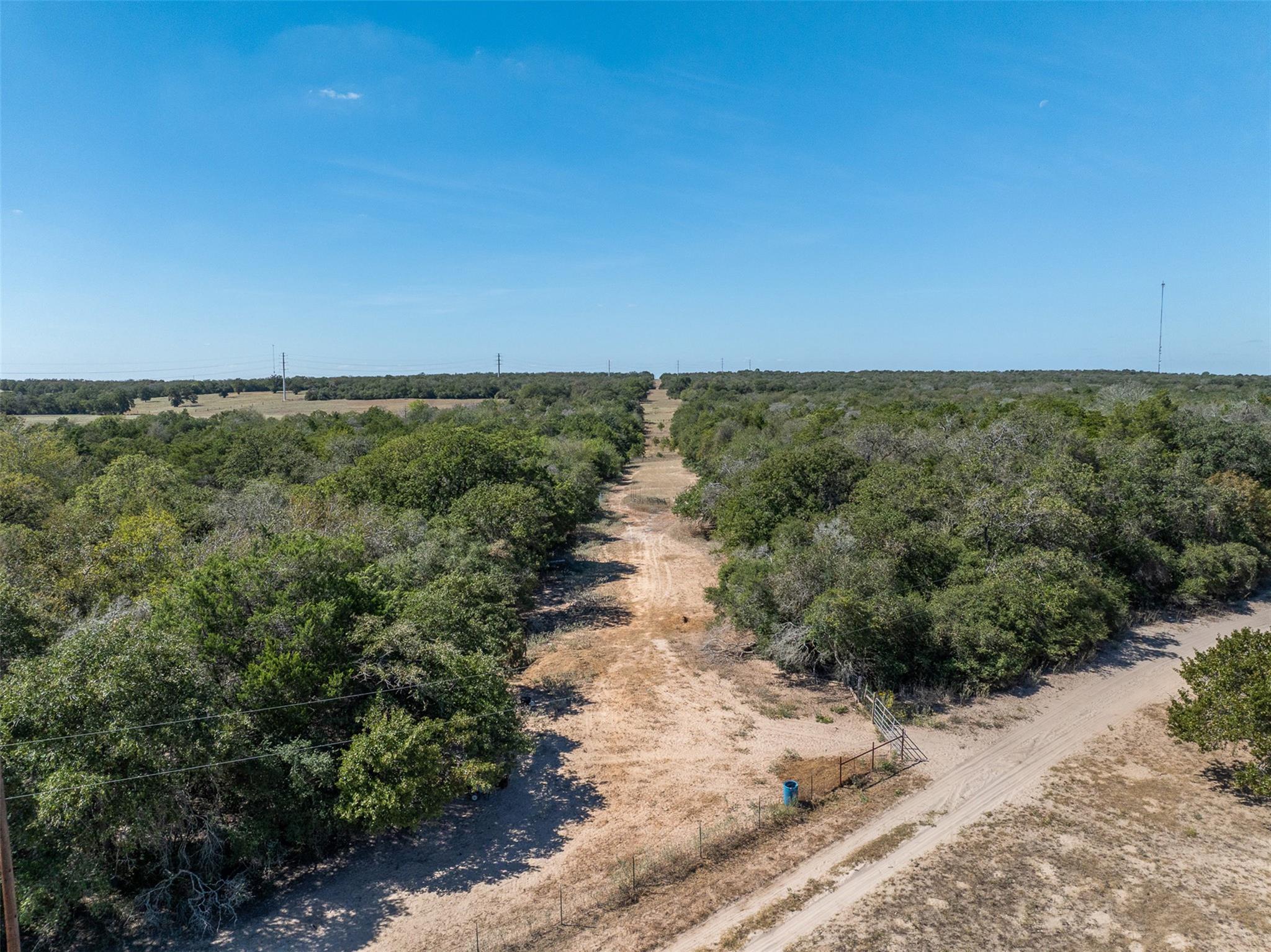 2025-2135 Mule Creek RD, Harwood