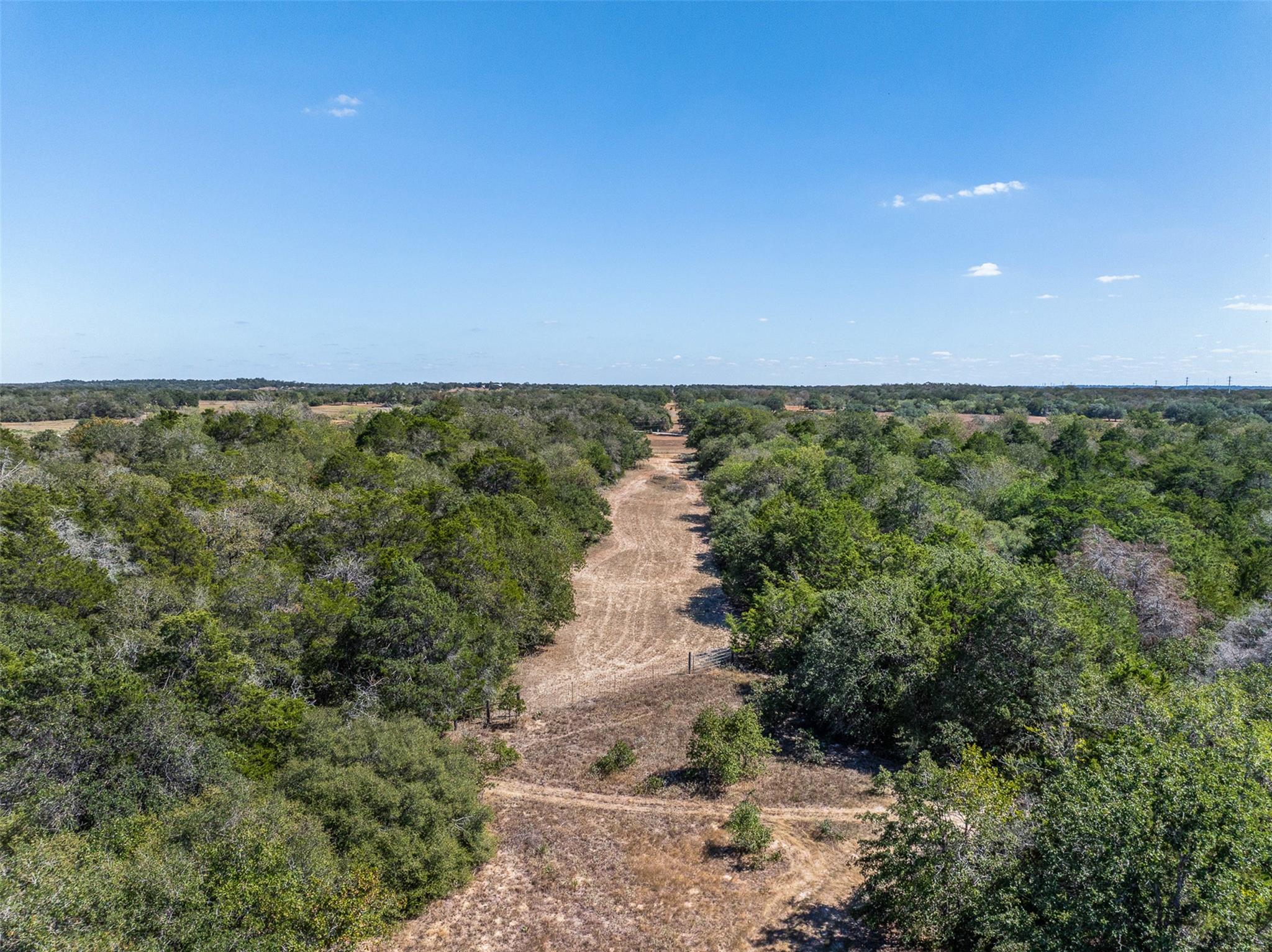 2025-2135 Mule Creek RD, Harwood