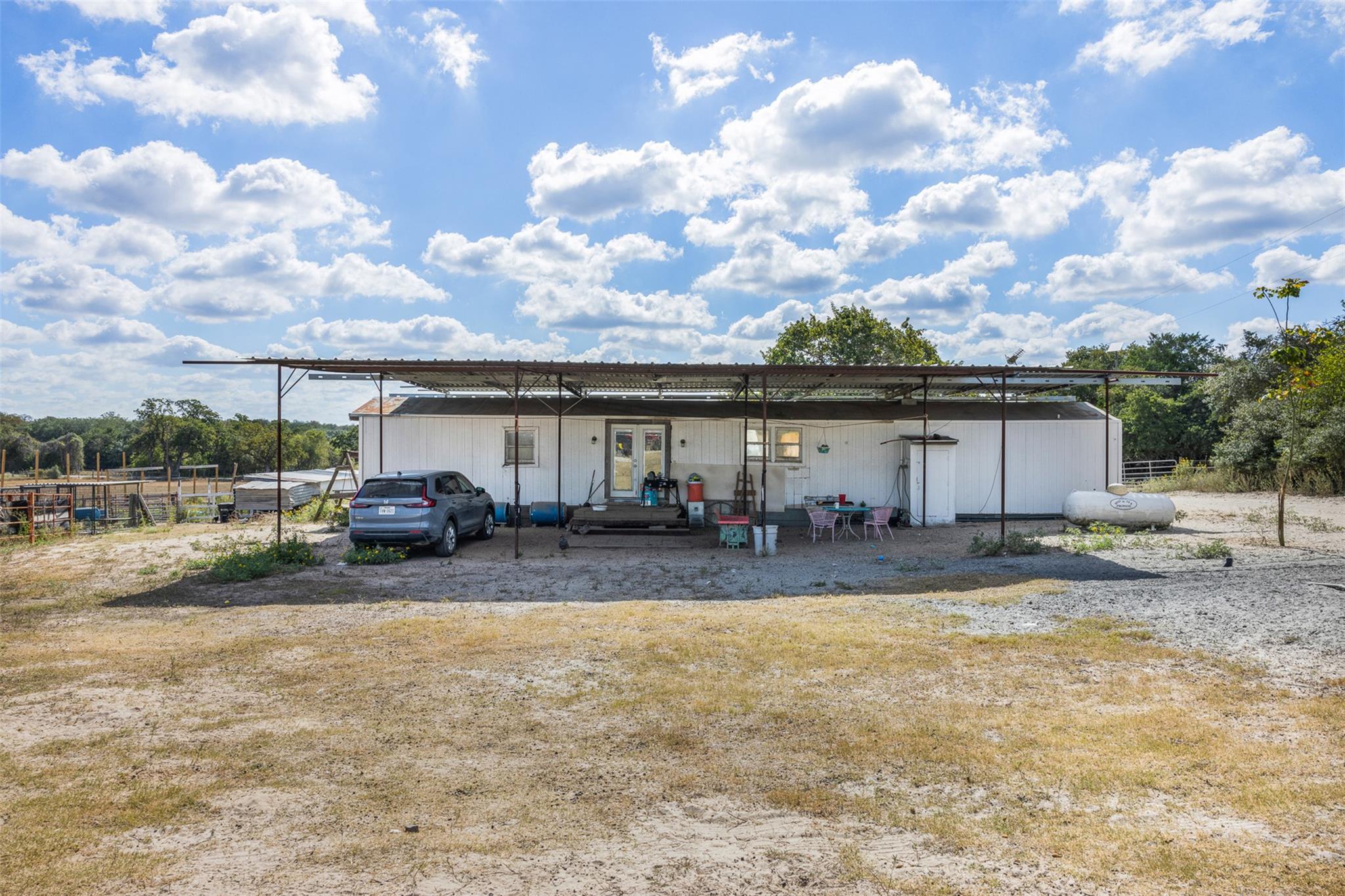 2025-2135 Mule Creek RD, Harwood