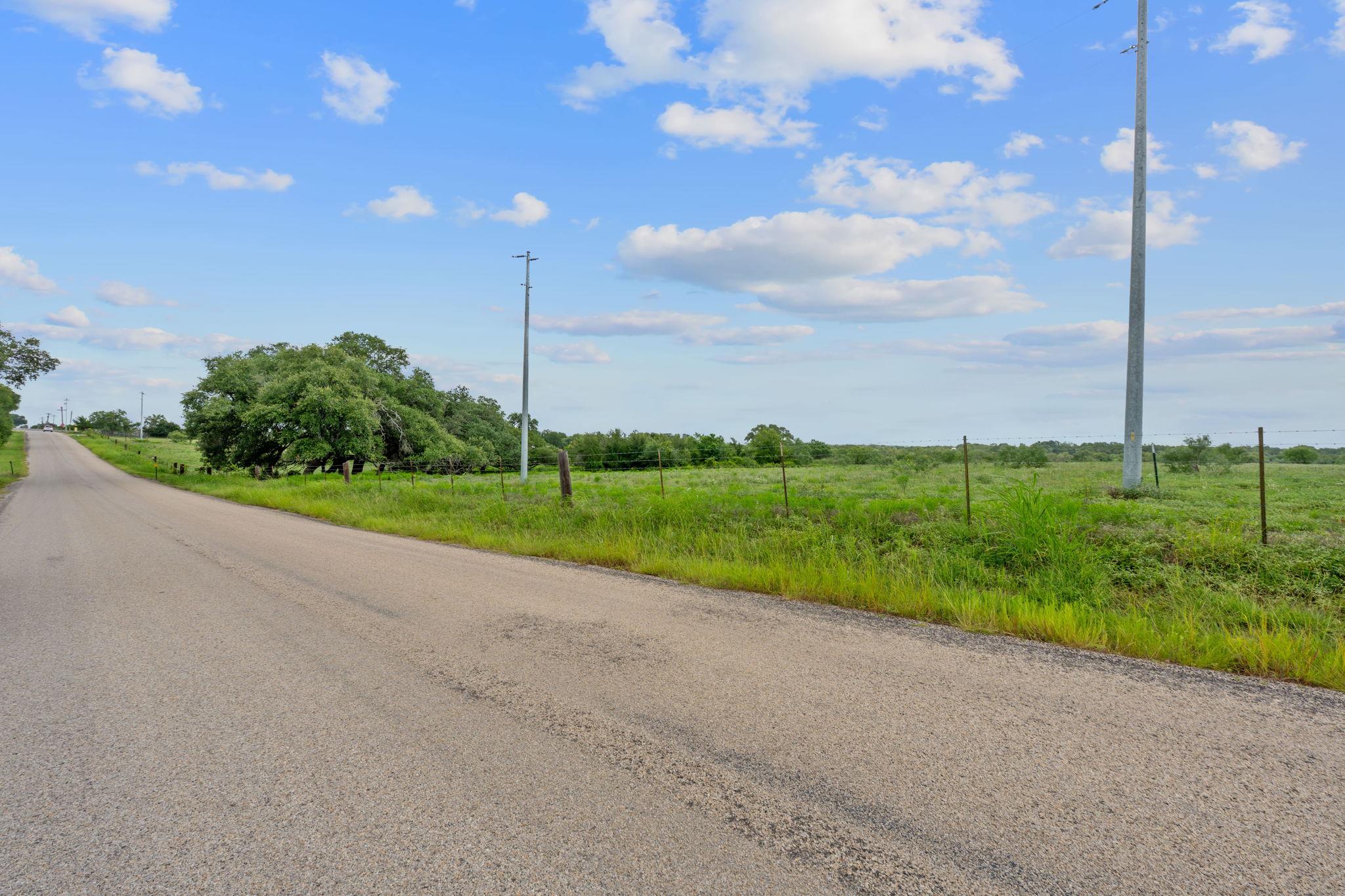 TBD LOT 3 Sandy Acres RD