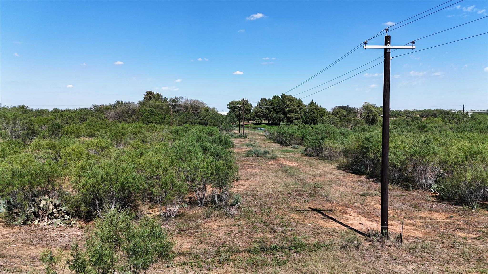Lot 8 County Road 422