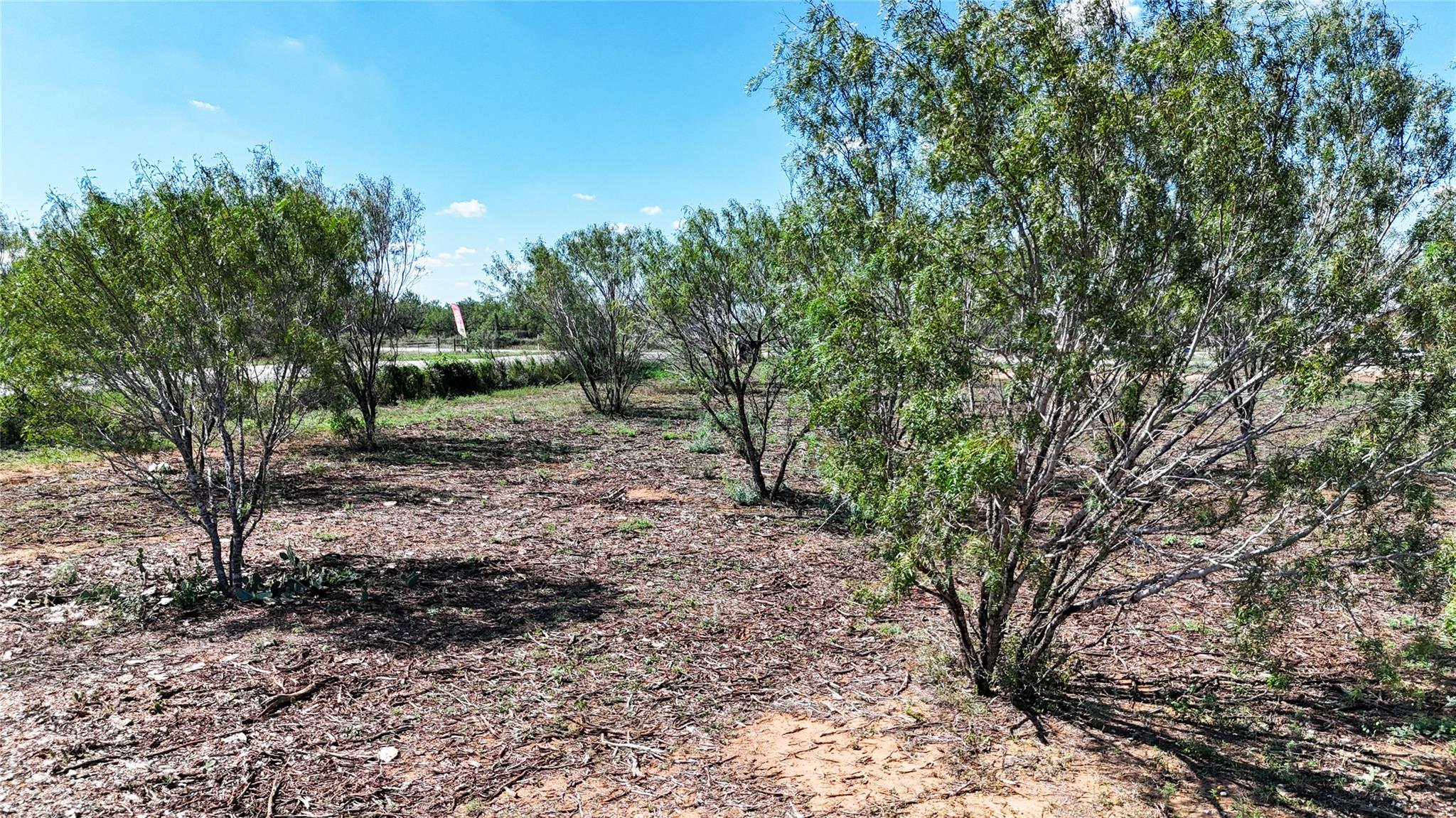 Lot 8 County Road 422