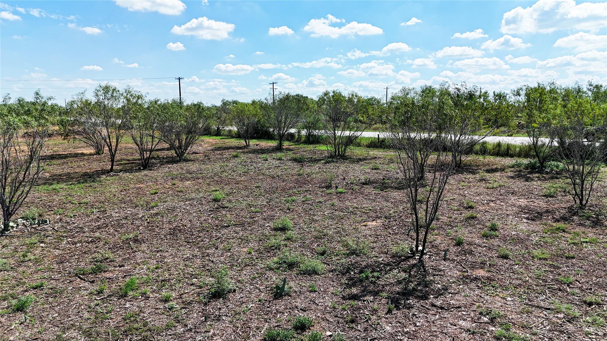 Lot 8 County Road 422