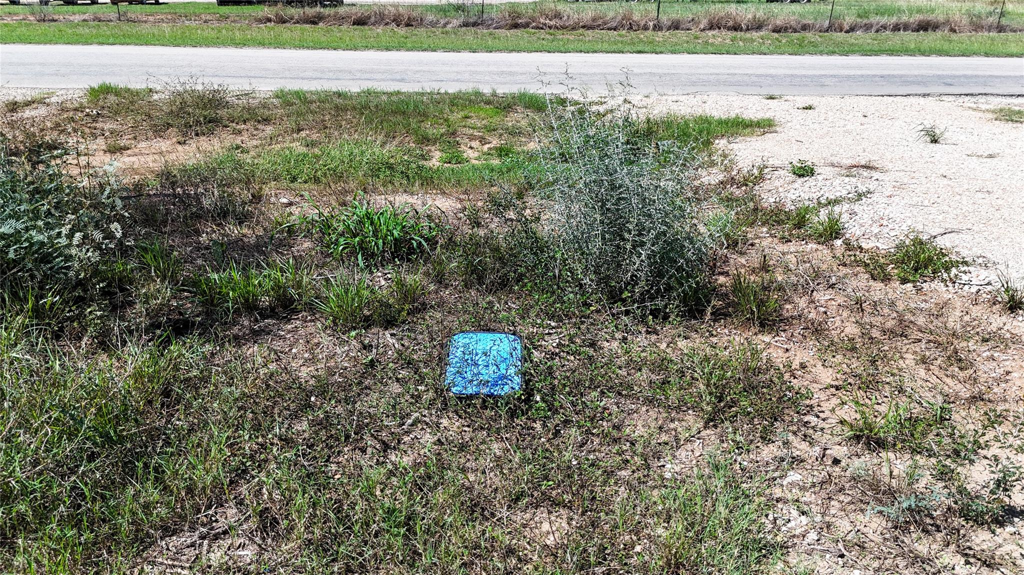 Lot 8 County Road 422