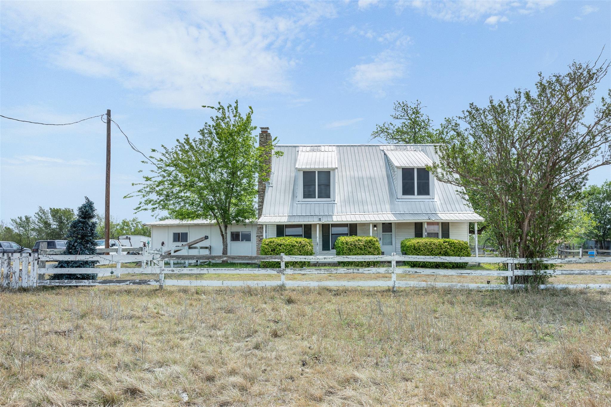 763 Upper Elgin River RD