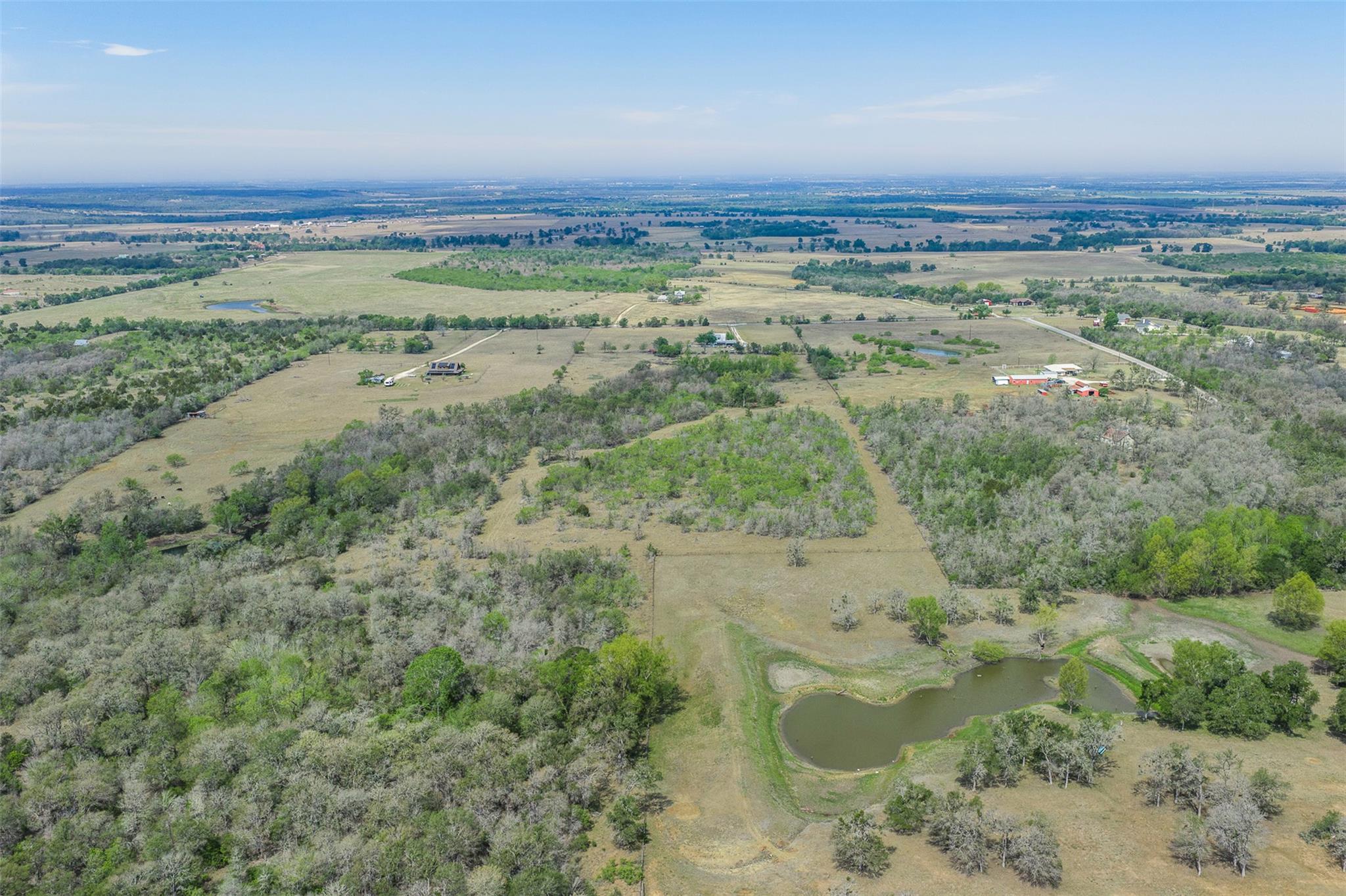 763 Upper Elgin River RD