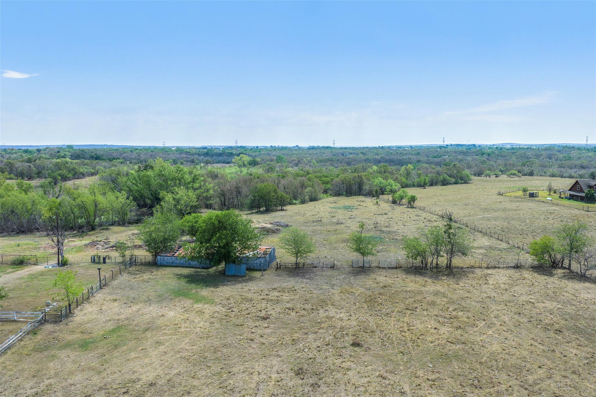 763 Upper Elgin River RD