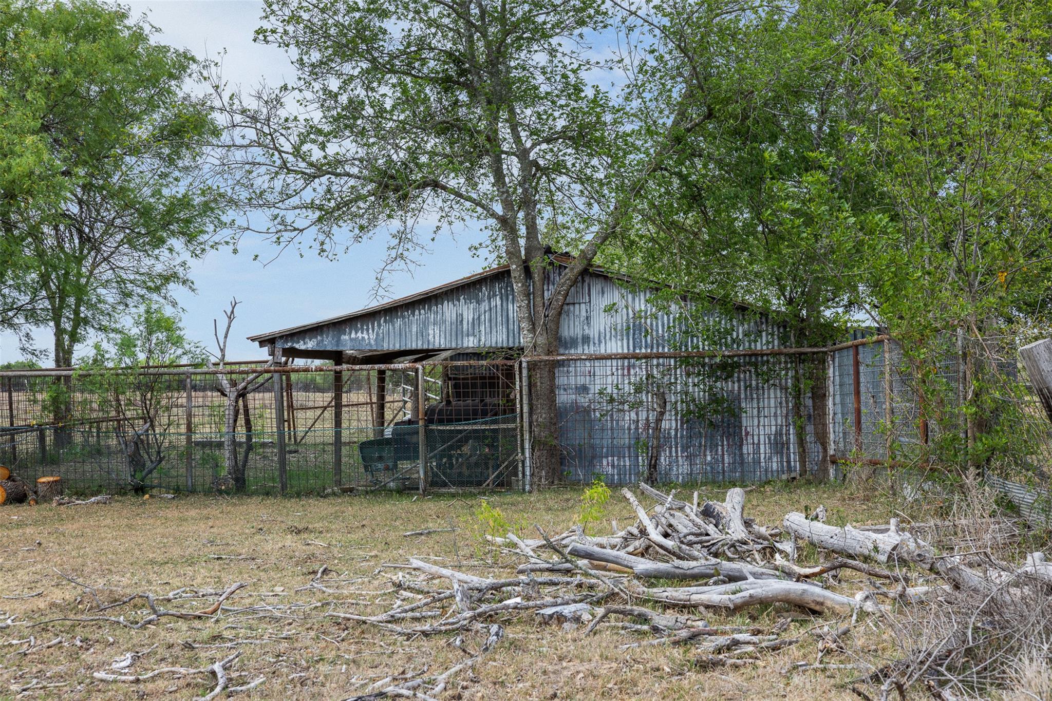 763 Upper Elgin River RD