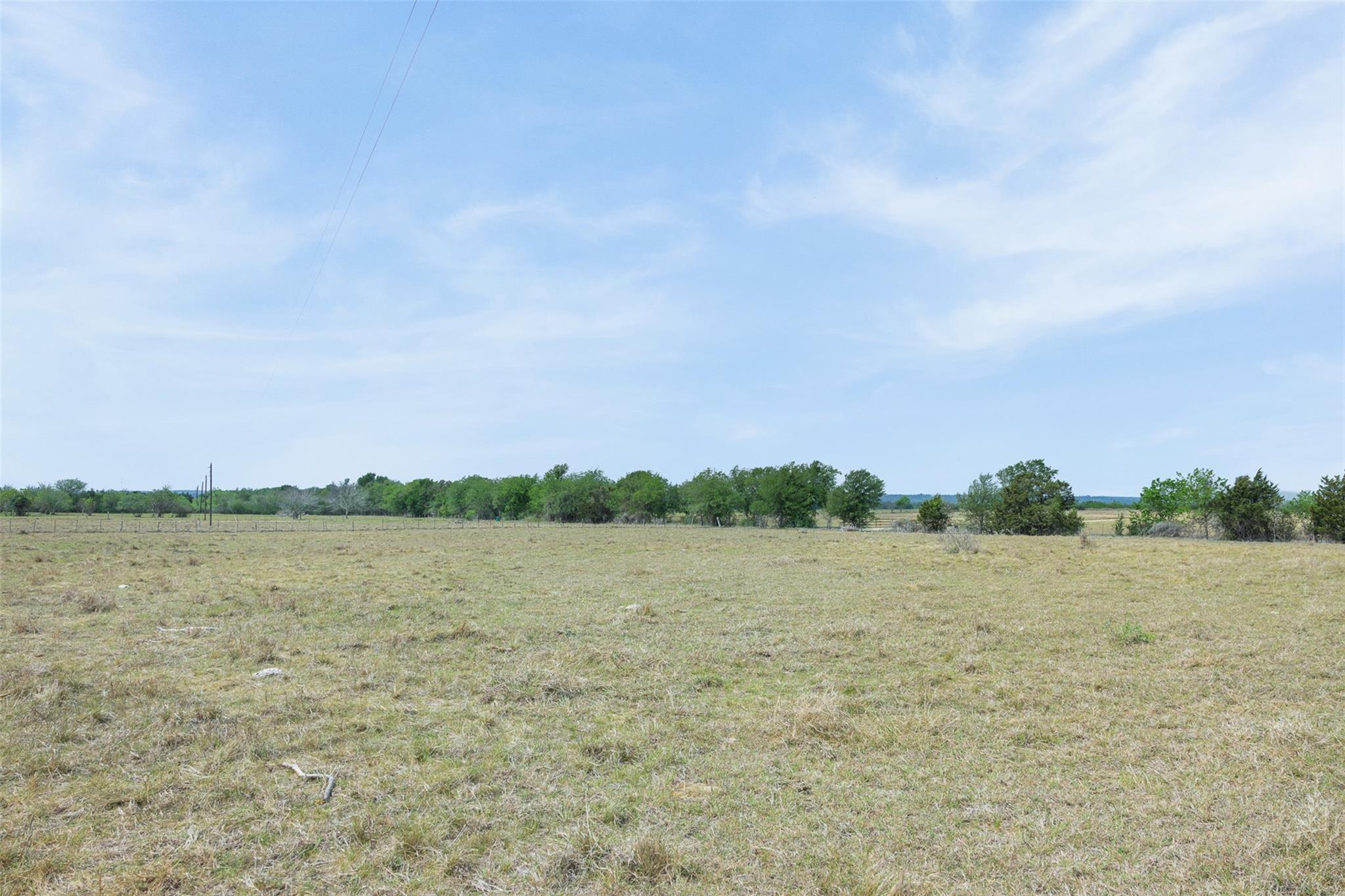 763 Upper Elgin River RD