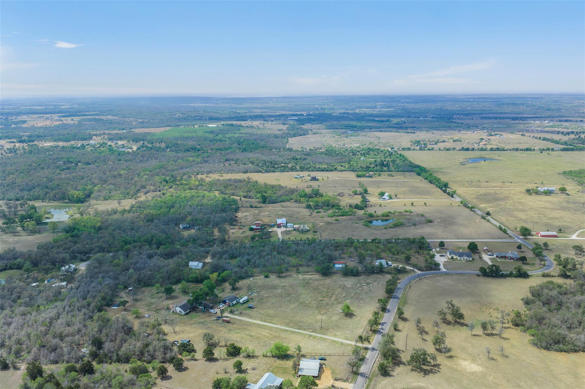 763 Upper Elgin River RD