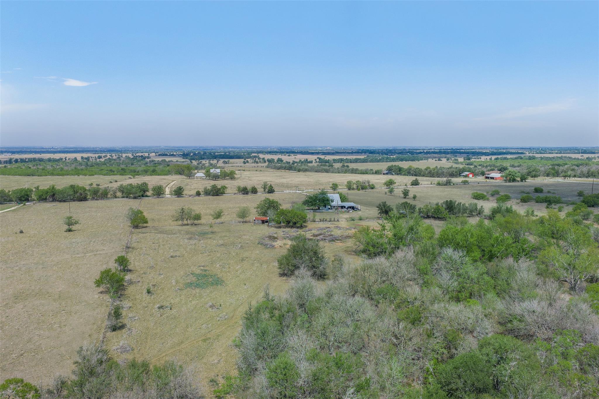 763 Upper Elgin River RD
