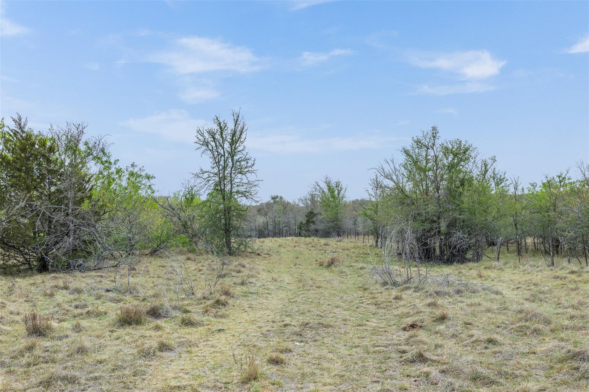 763 Upper Elgin River RD