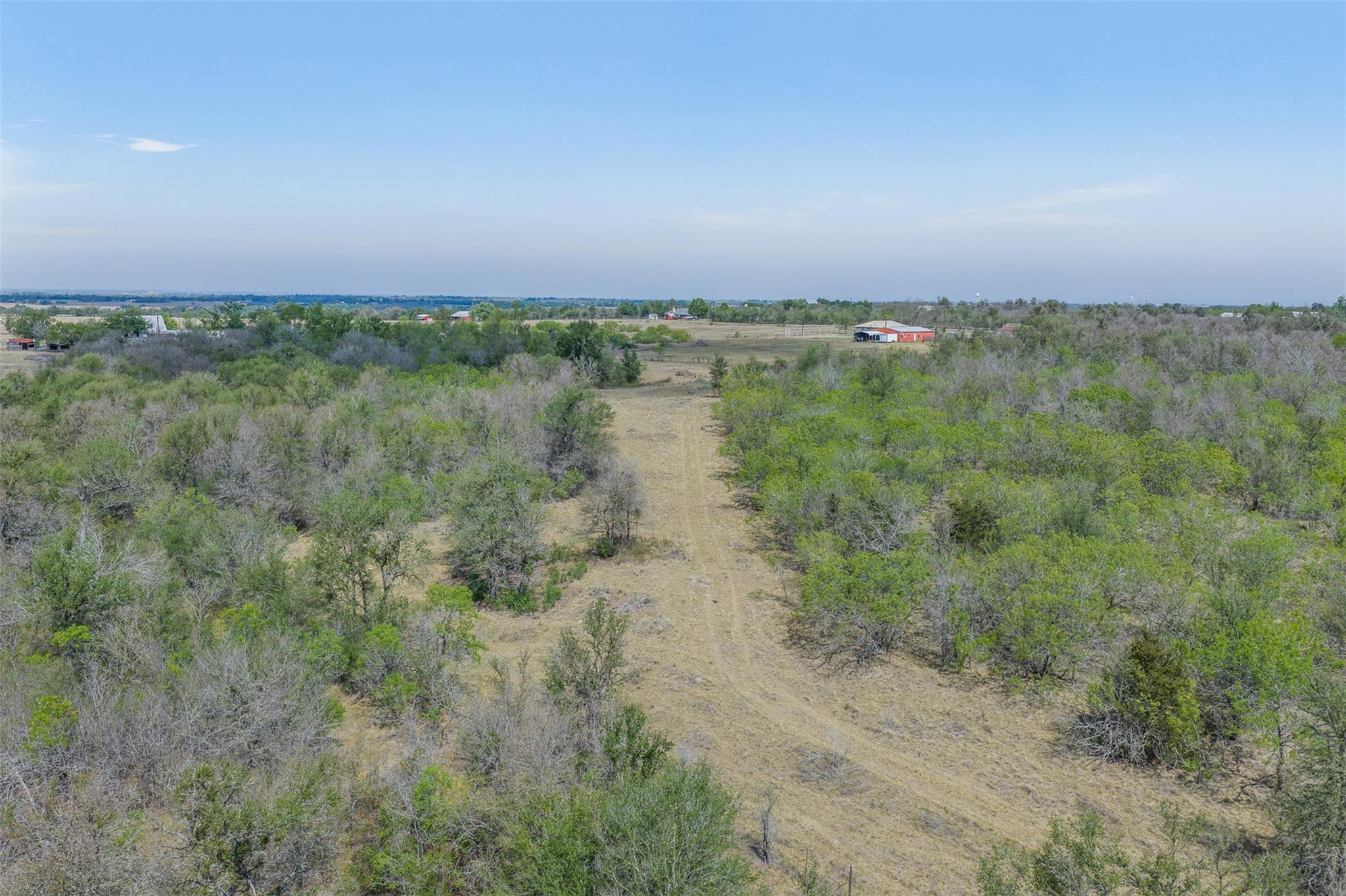 763 Upper Elgin River RD