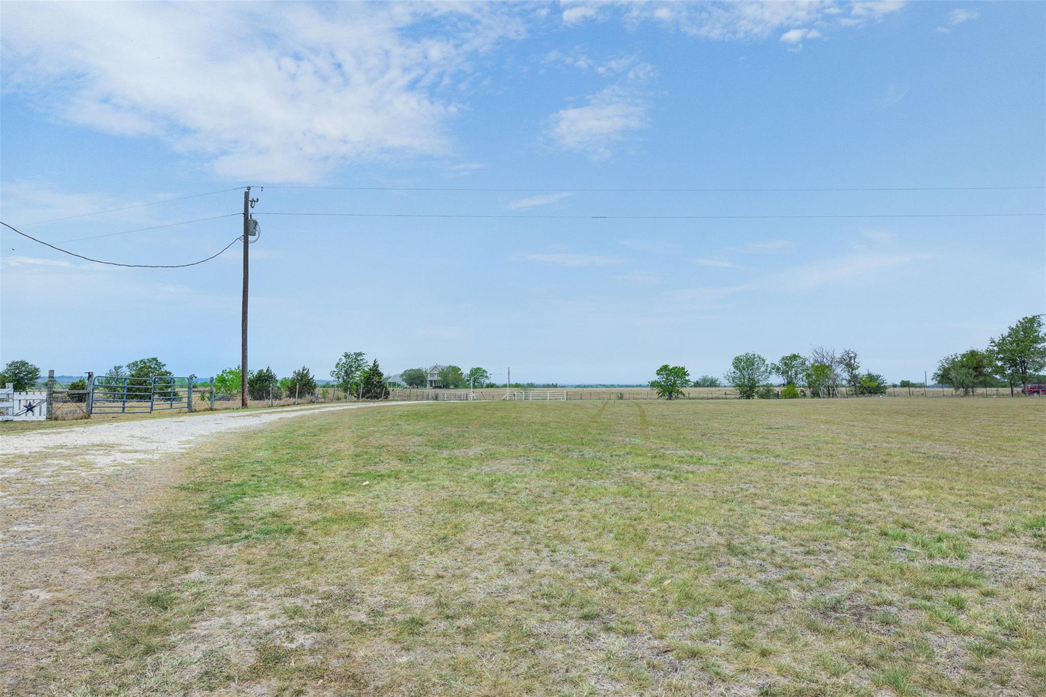 763 Upper Elgin River RD