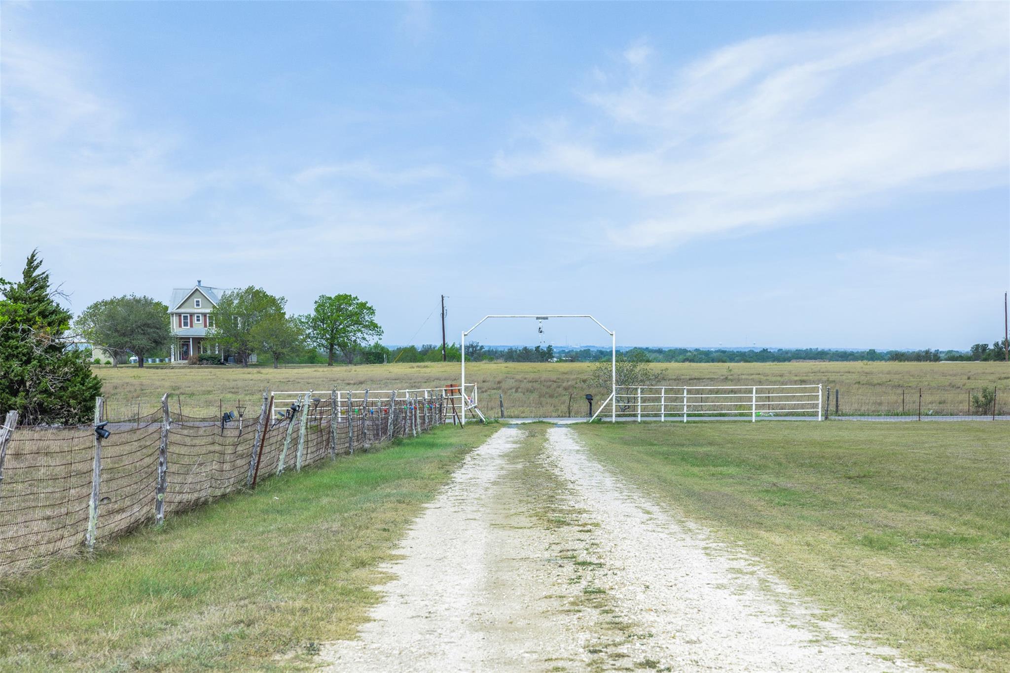 763 Upper Elgin River RD