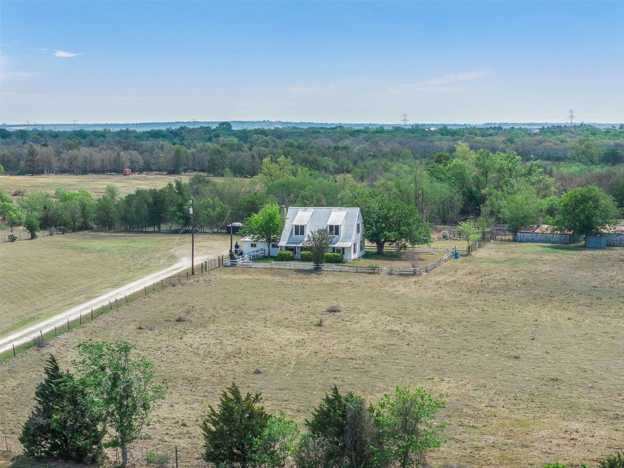 763 Upper Elgin River RD