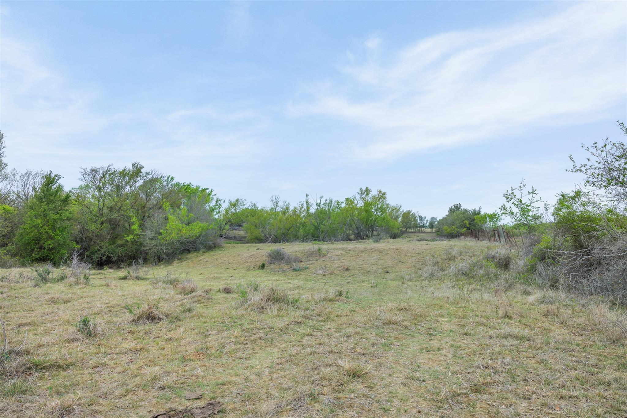 763 Upper Elgin River RD