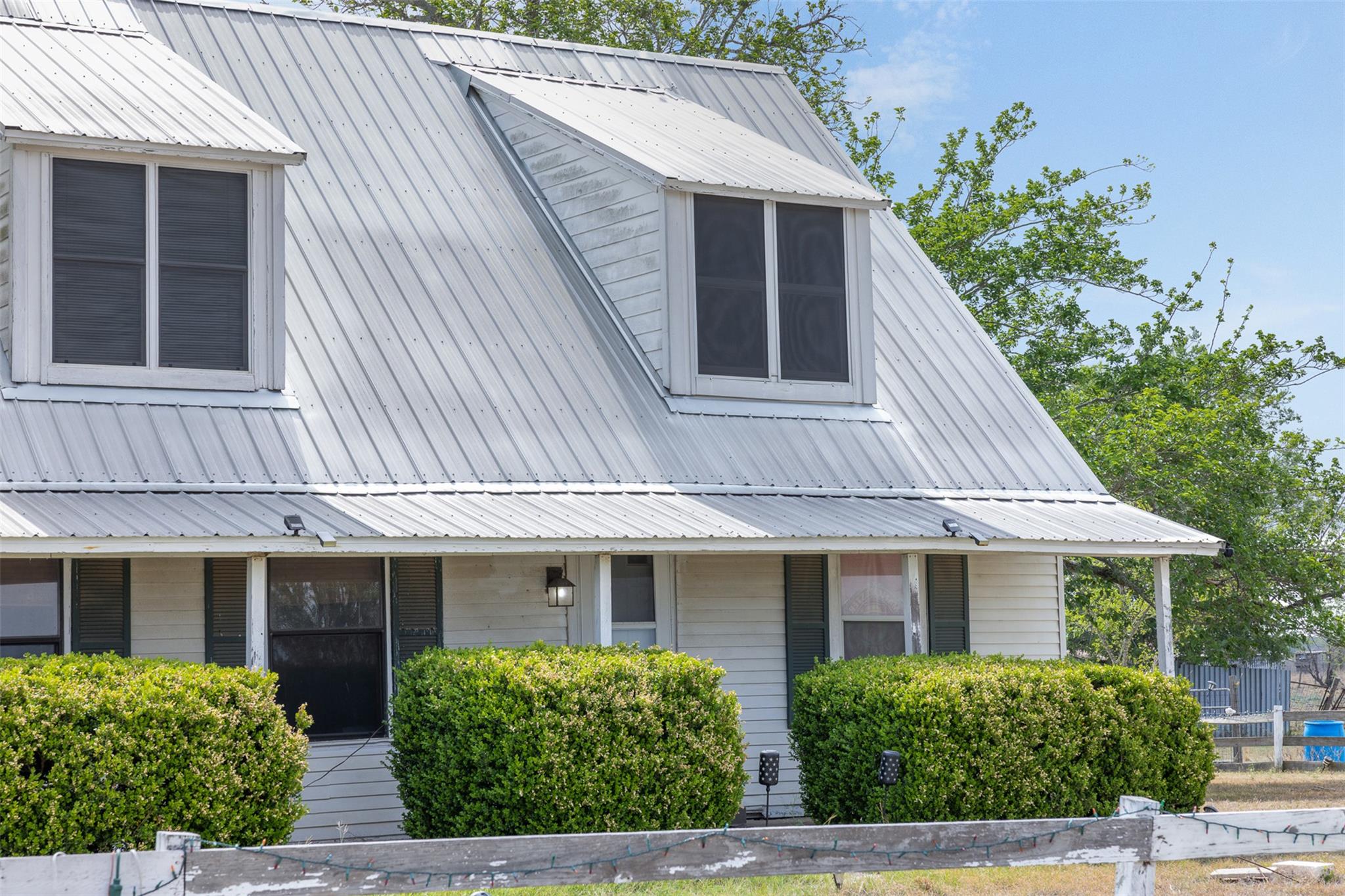 763 Upper Elgin River RD