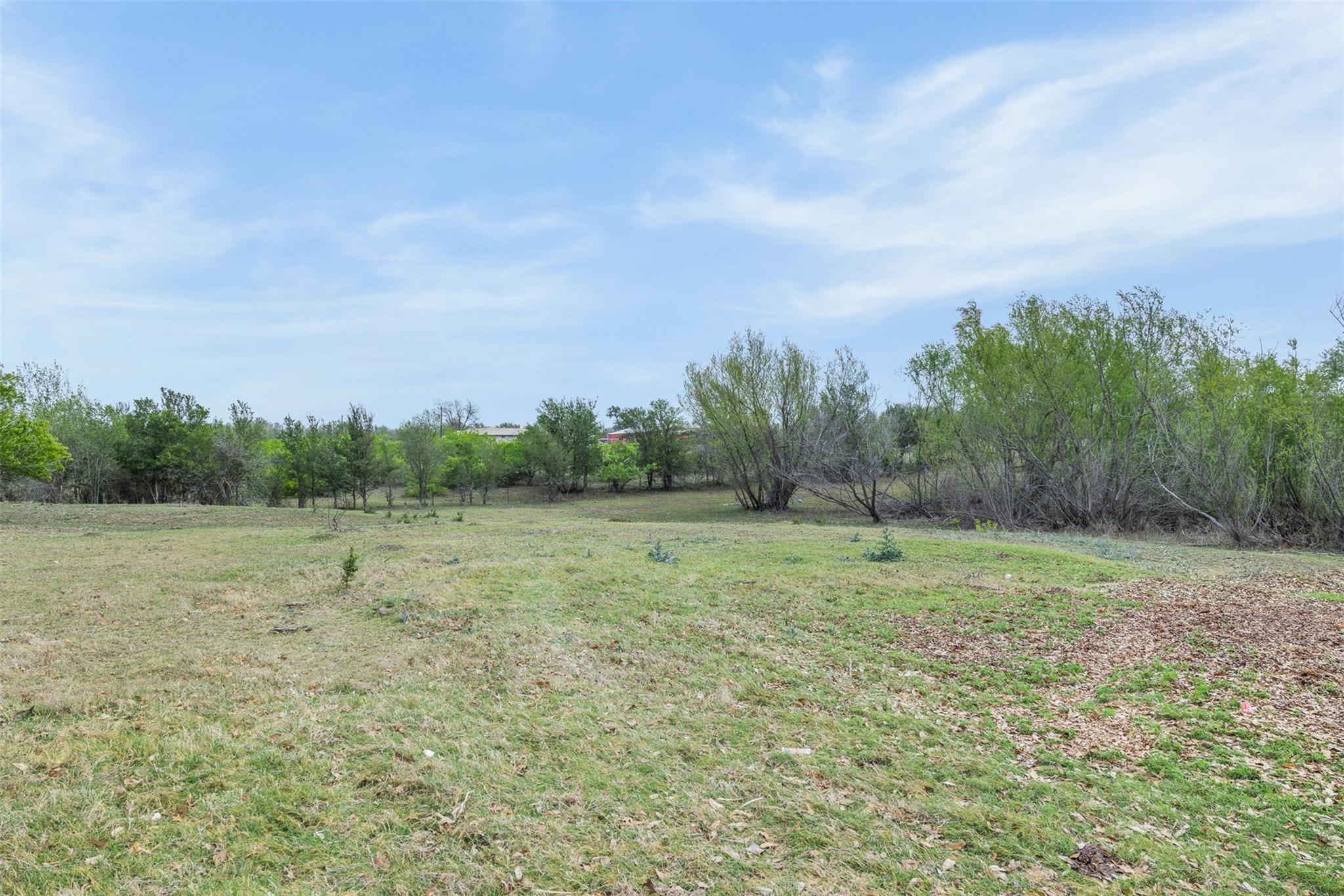 763 Upper Elgin River RD