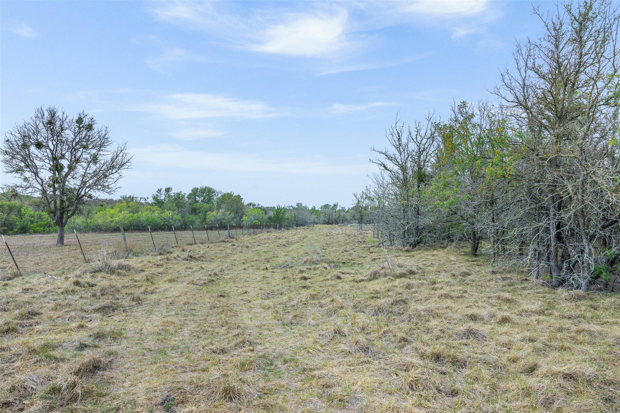 763 Upper Elgin River RD