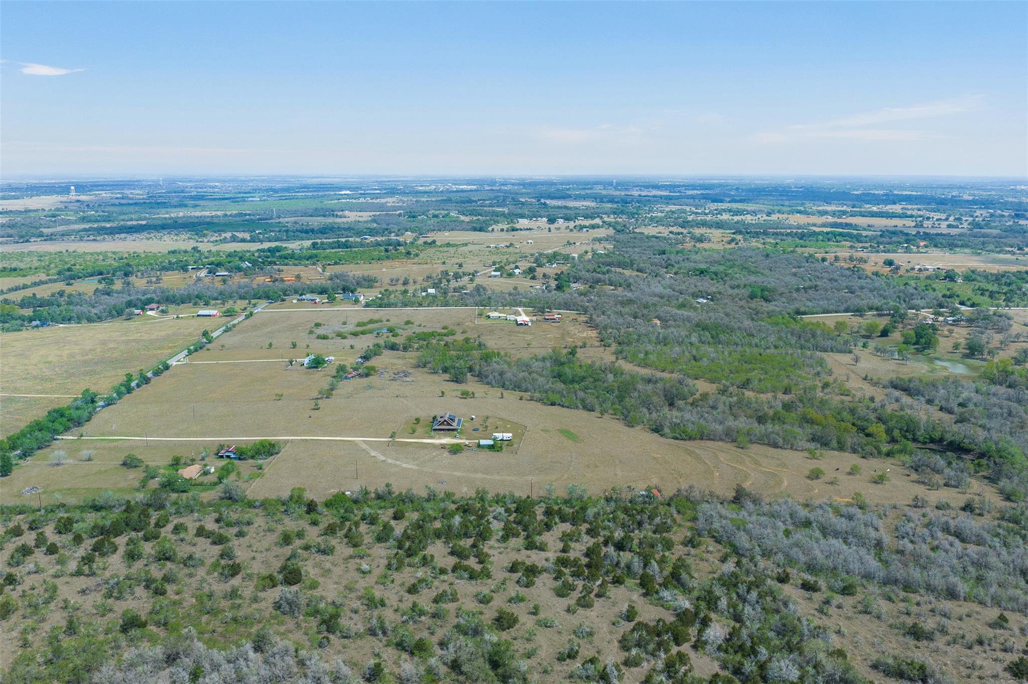 763 Upper Elgin River RD