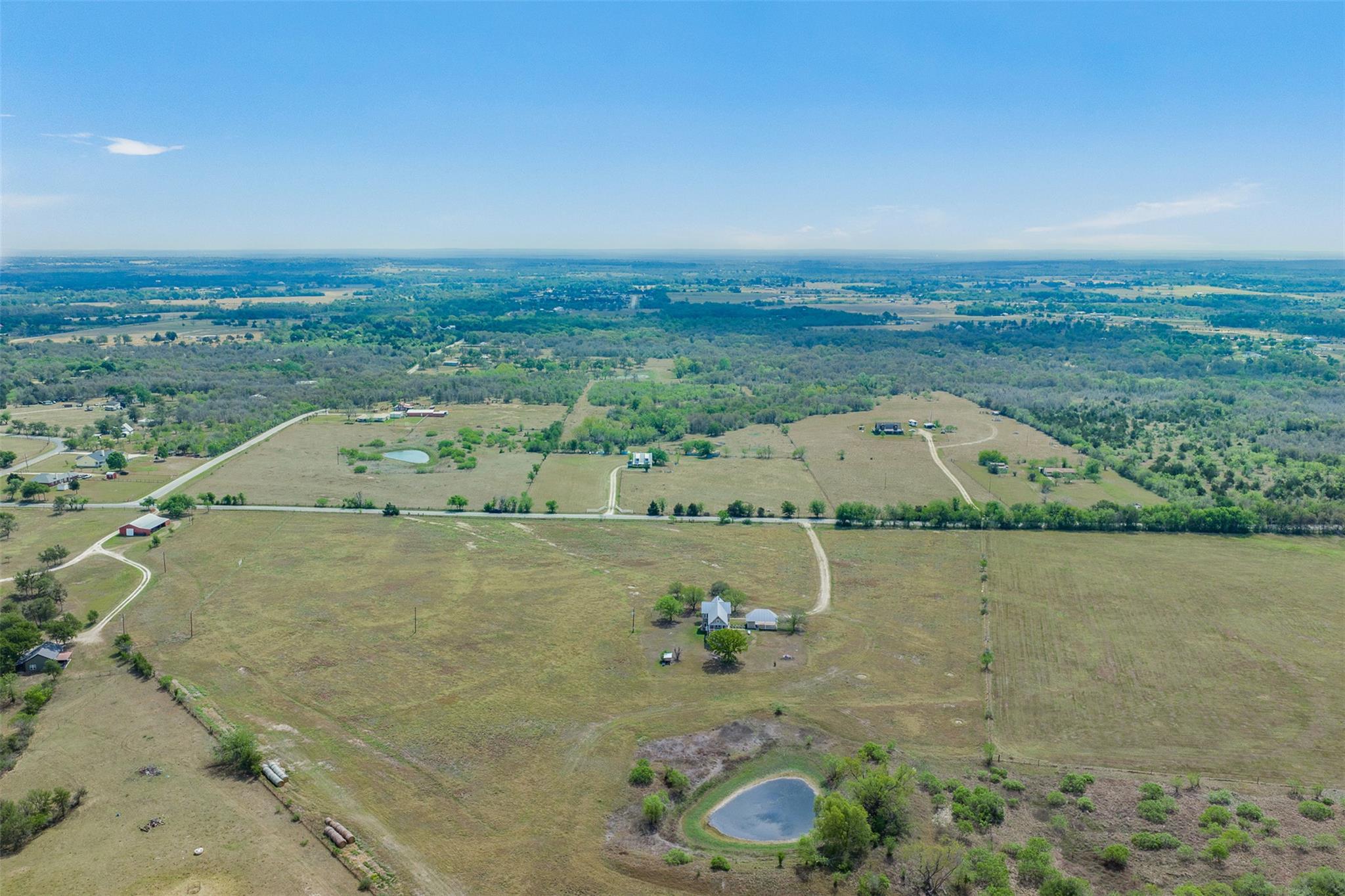 763 Upper Elgin River RD