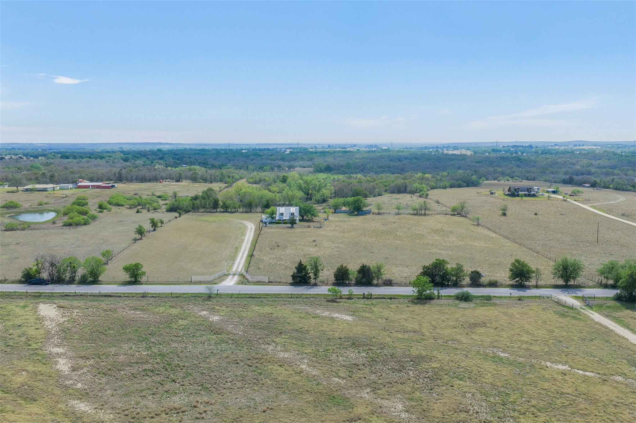763 Upper Elgin River RD