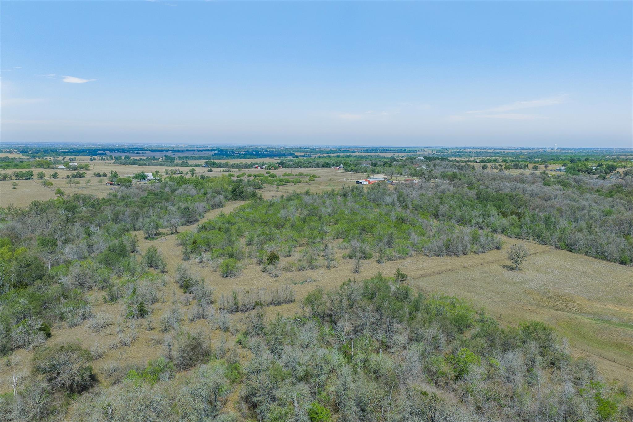763 Upper Elgin River RD