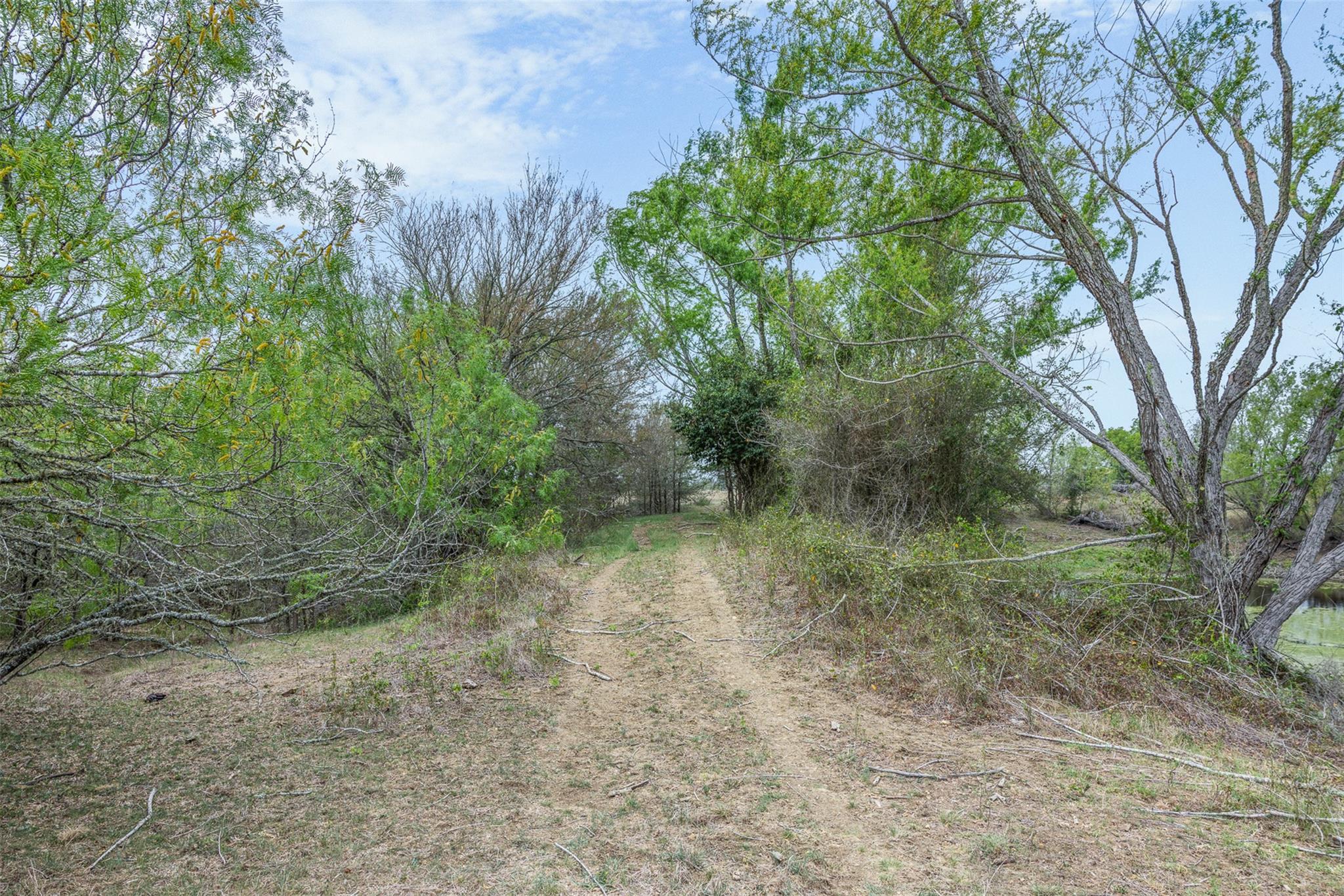 763 Upper Elgin River RD