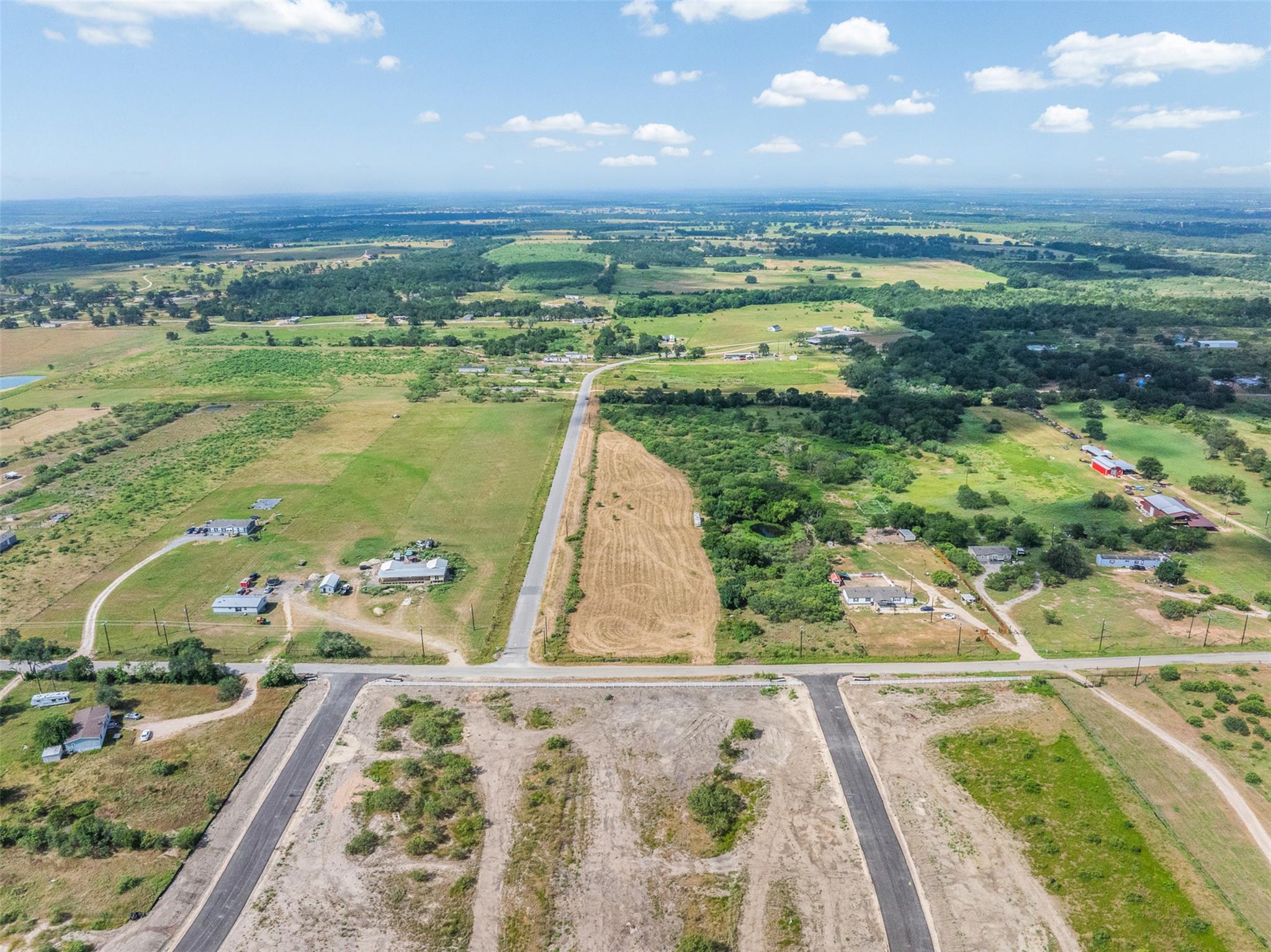 6399 Taylorsville RD