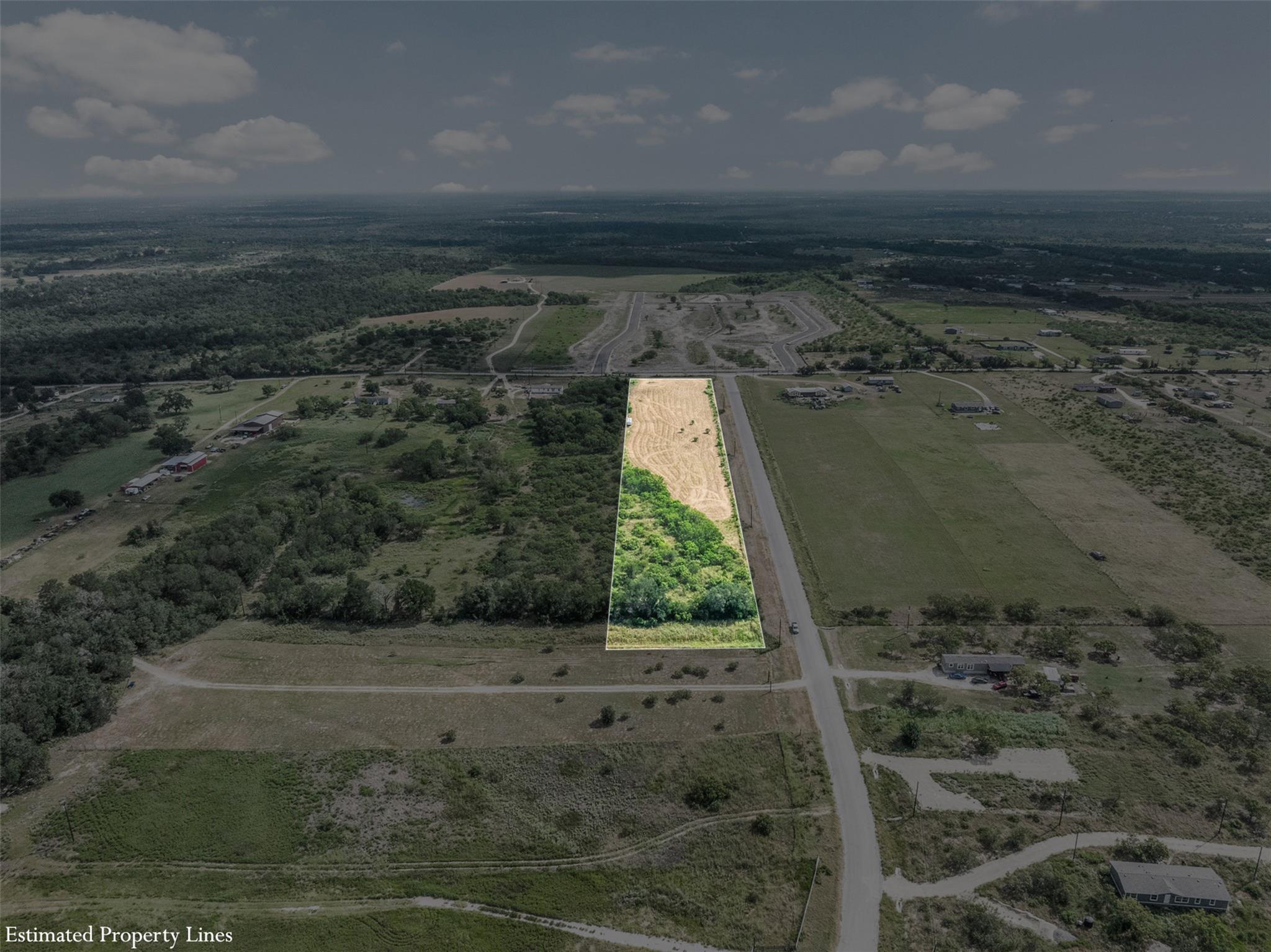 6399 Taylorsville RD