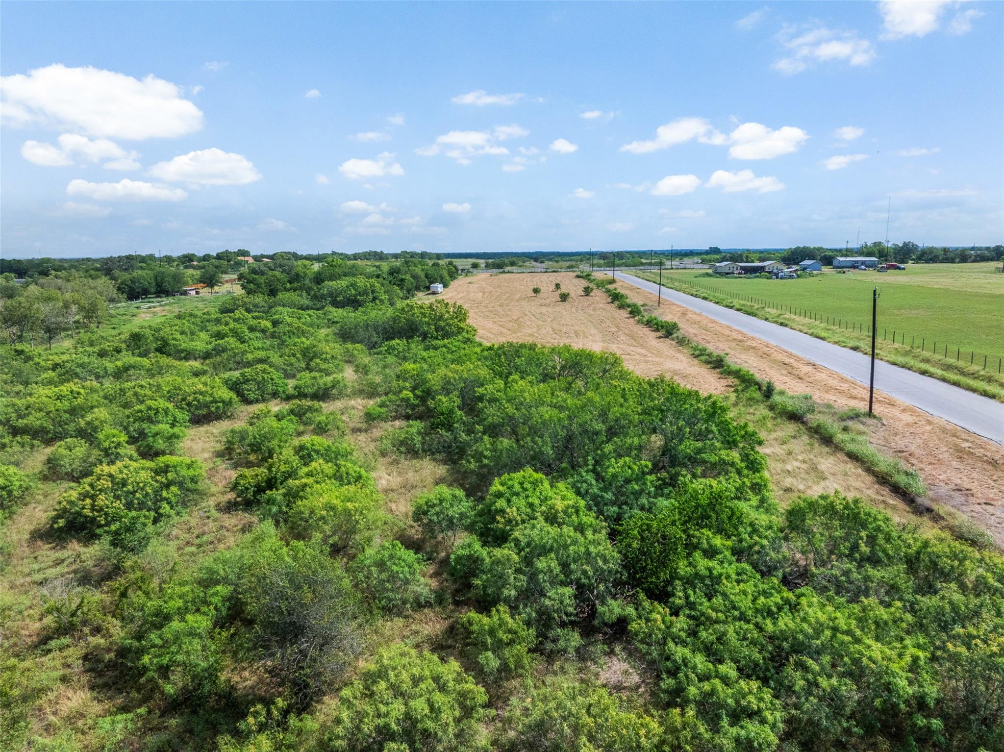 6399 Taylorsville RD