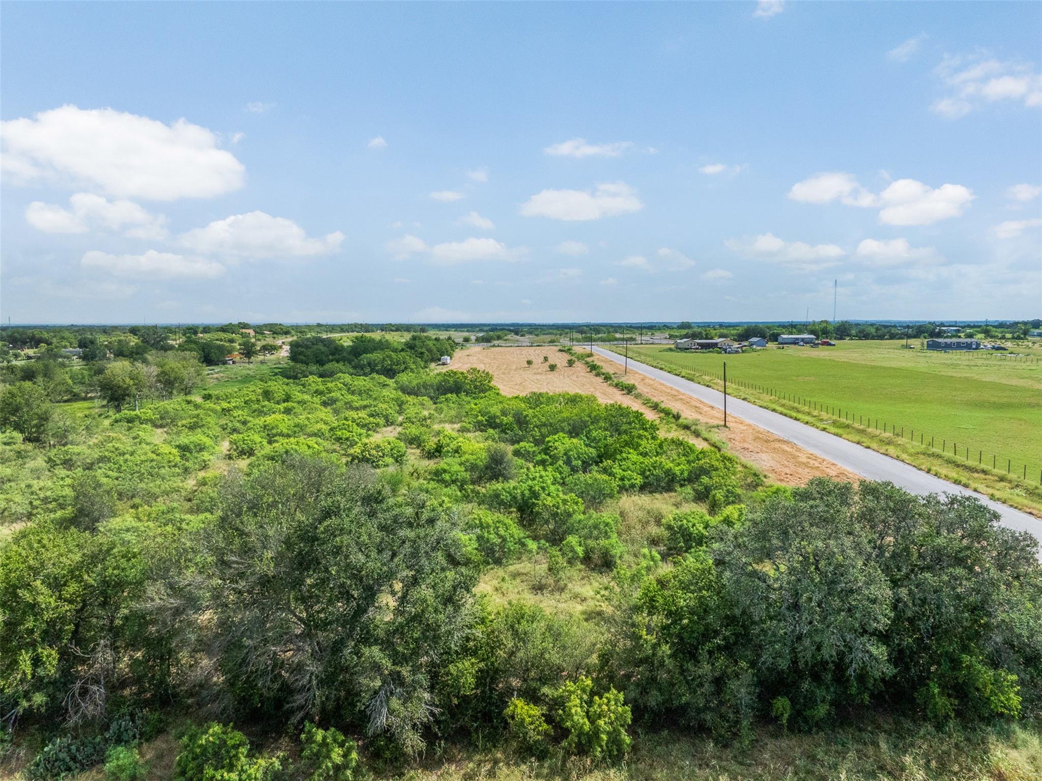 6399 Taylorsville RD