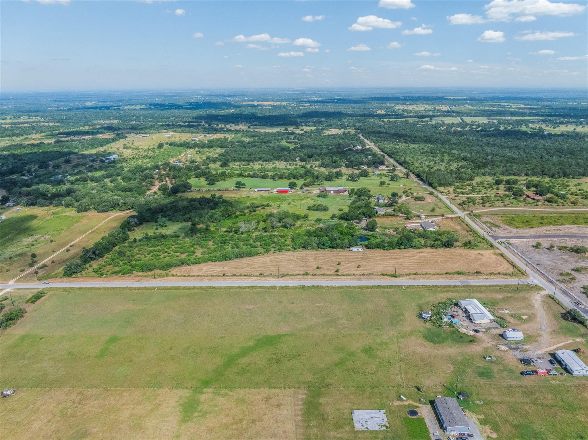 6399 Taylorsville RD