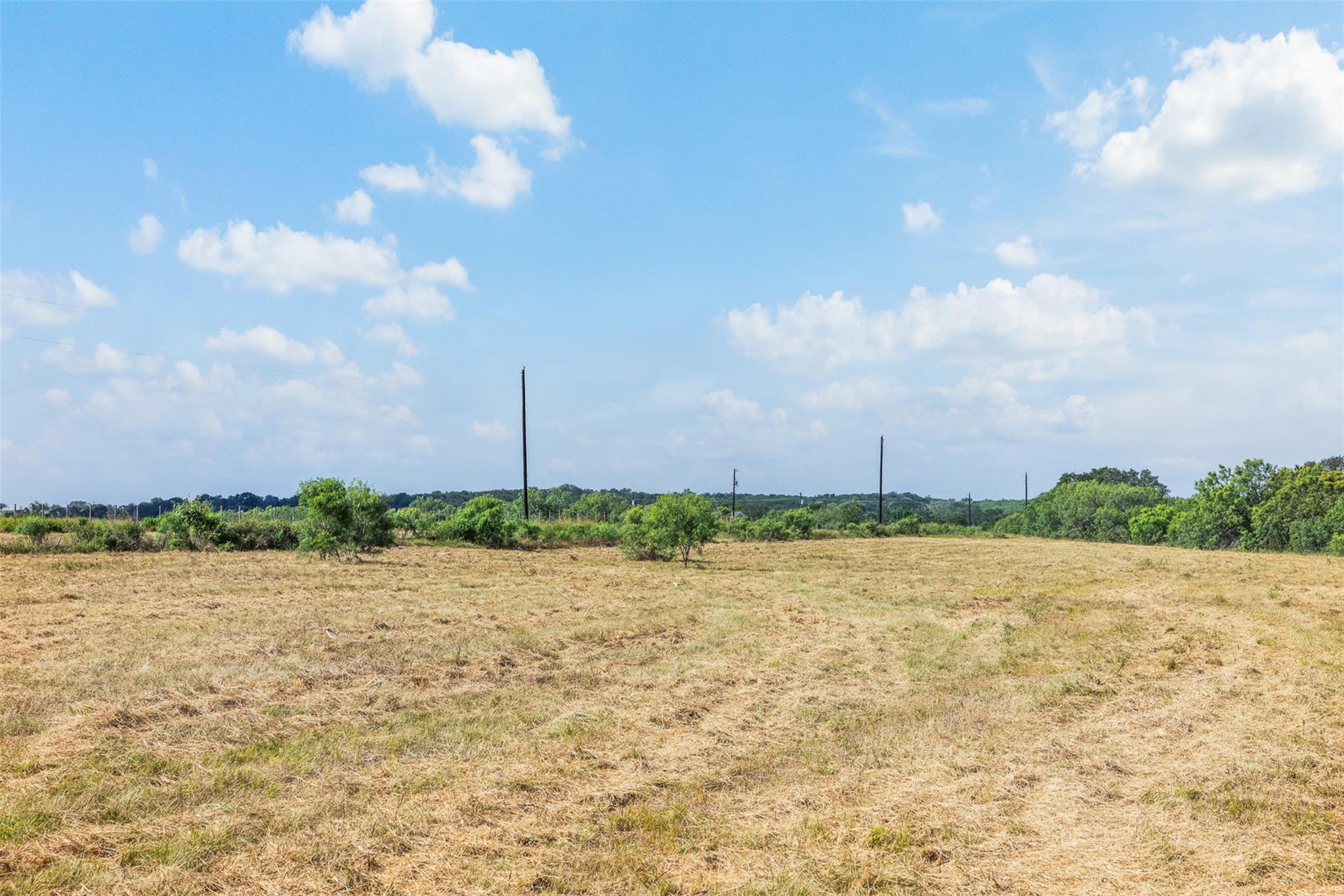 6399 Taylorsville RD