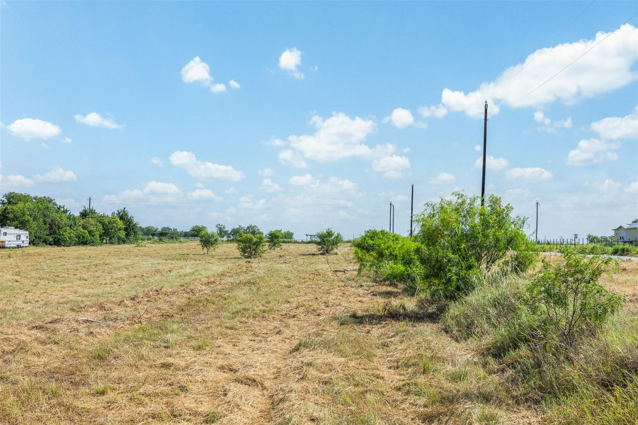 6399 Taylorsville RD
