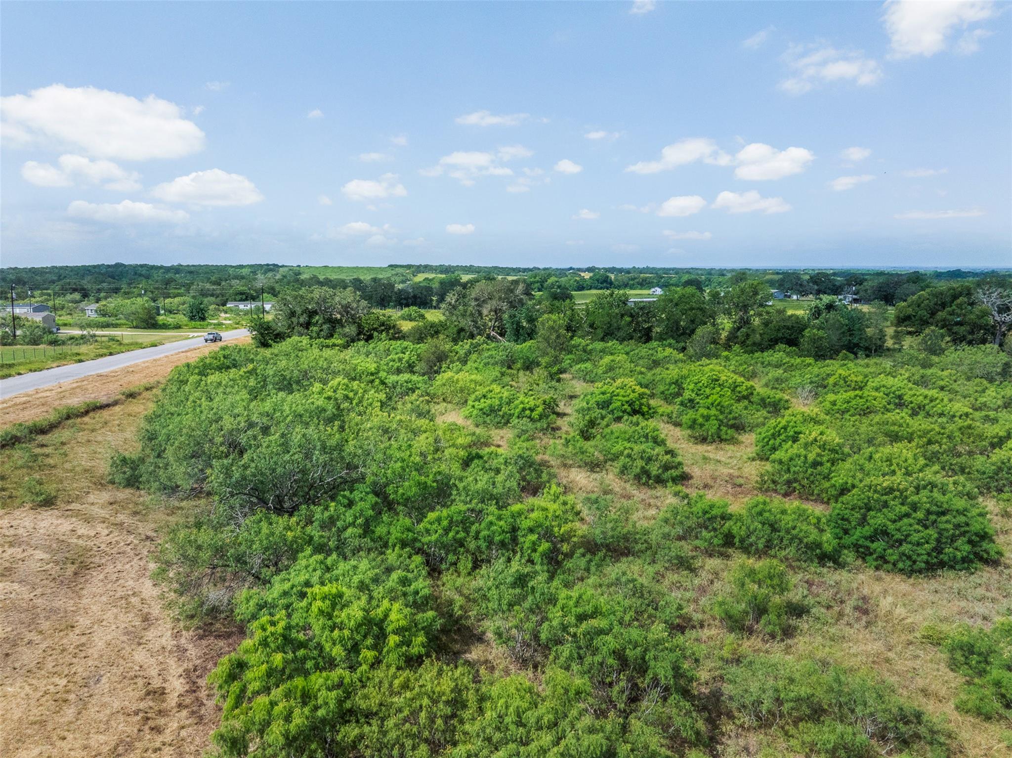 6399 Taylorsville RD