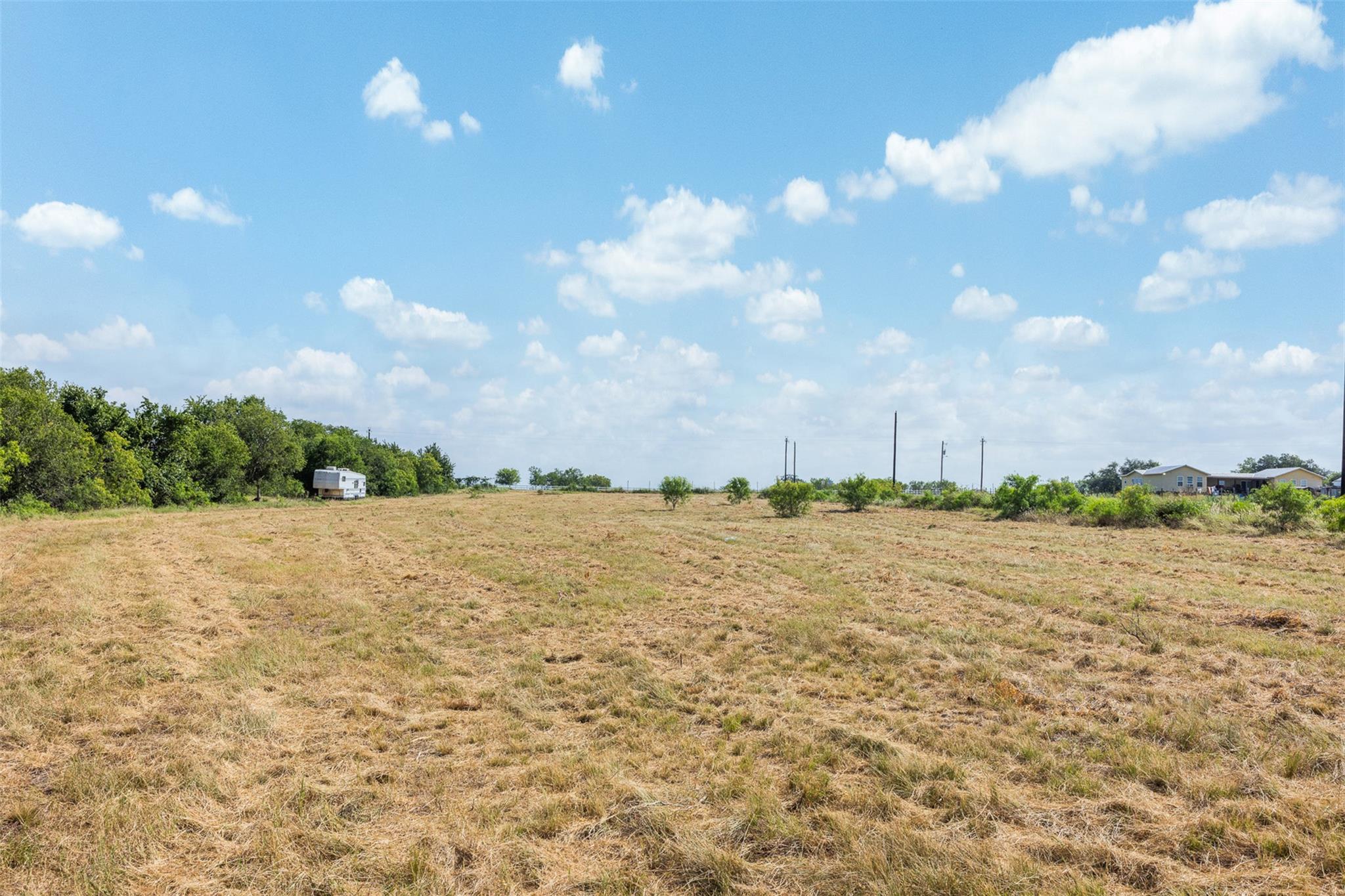 6399 Taylorsville RD