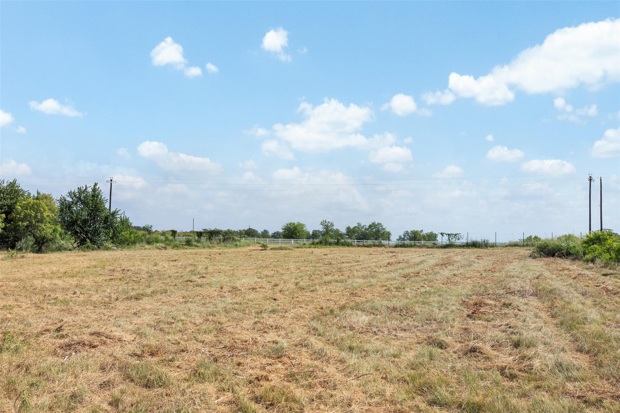 6399 Taylorsville RD